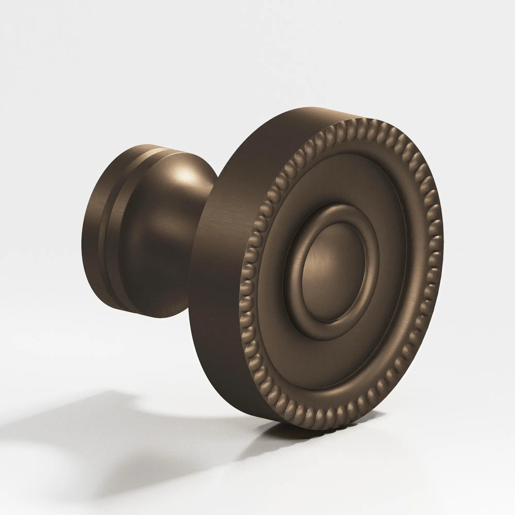 Colonial Bronze 174 Series Cabinet Knob by Colonial Bronze
