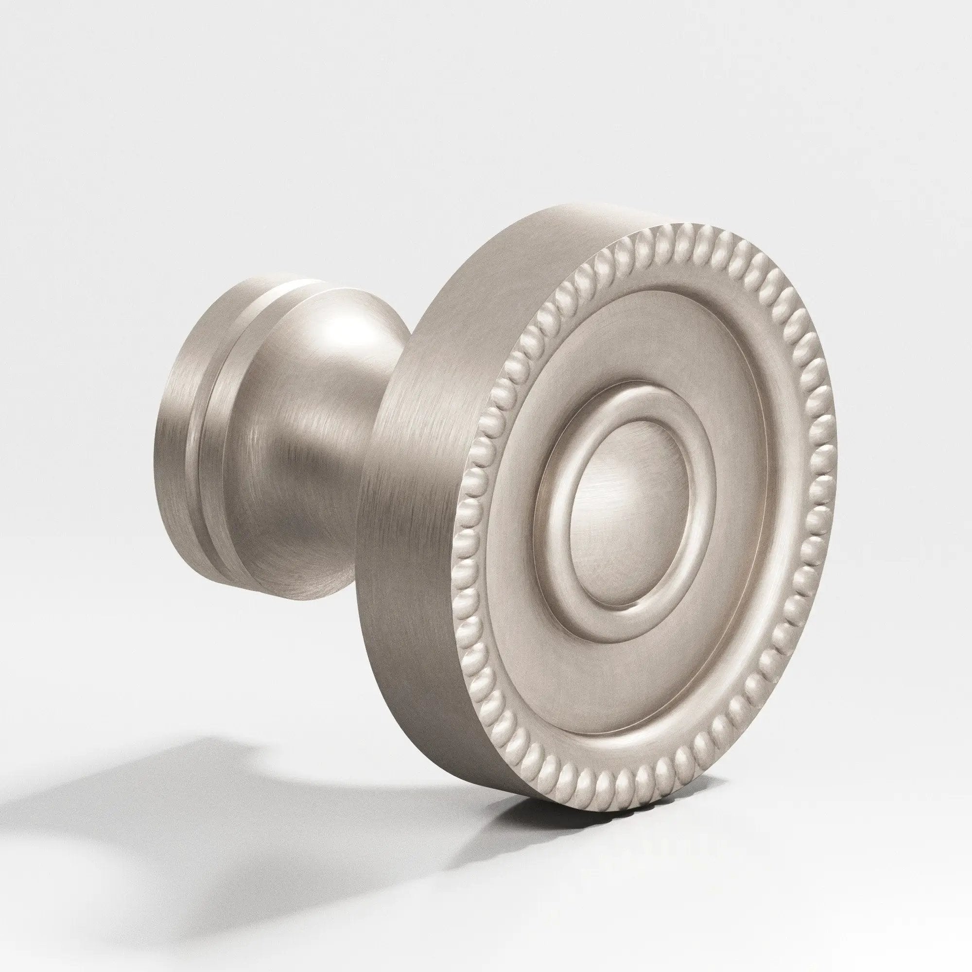 Colonial Bronze 174 Series Cabinet Knob by Colonial Bronze