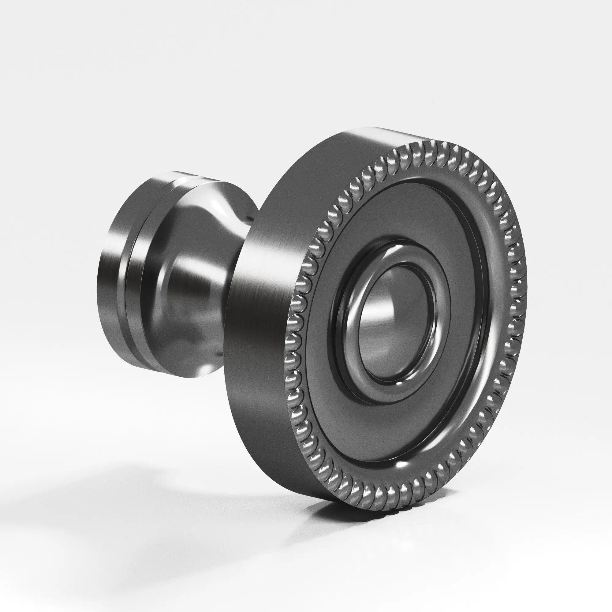 Colonial Bronze 174 Series Cabinet Knob by Colonial Bronze