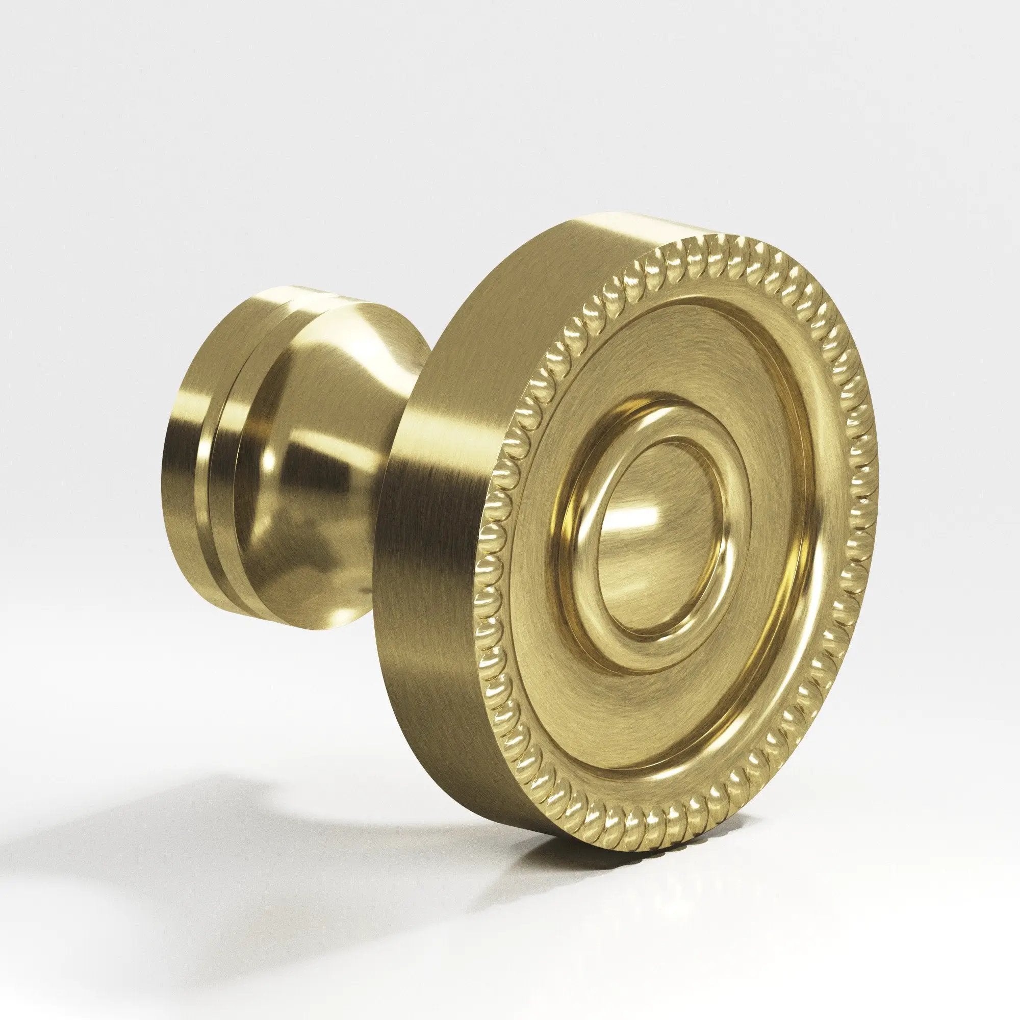 Colonial Bronze 173 Series Cabinet Knob by Colonial Bronze