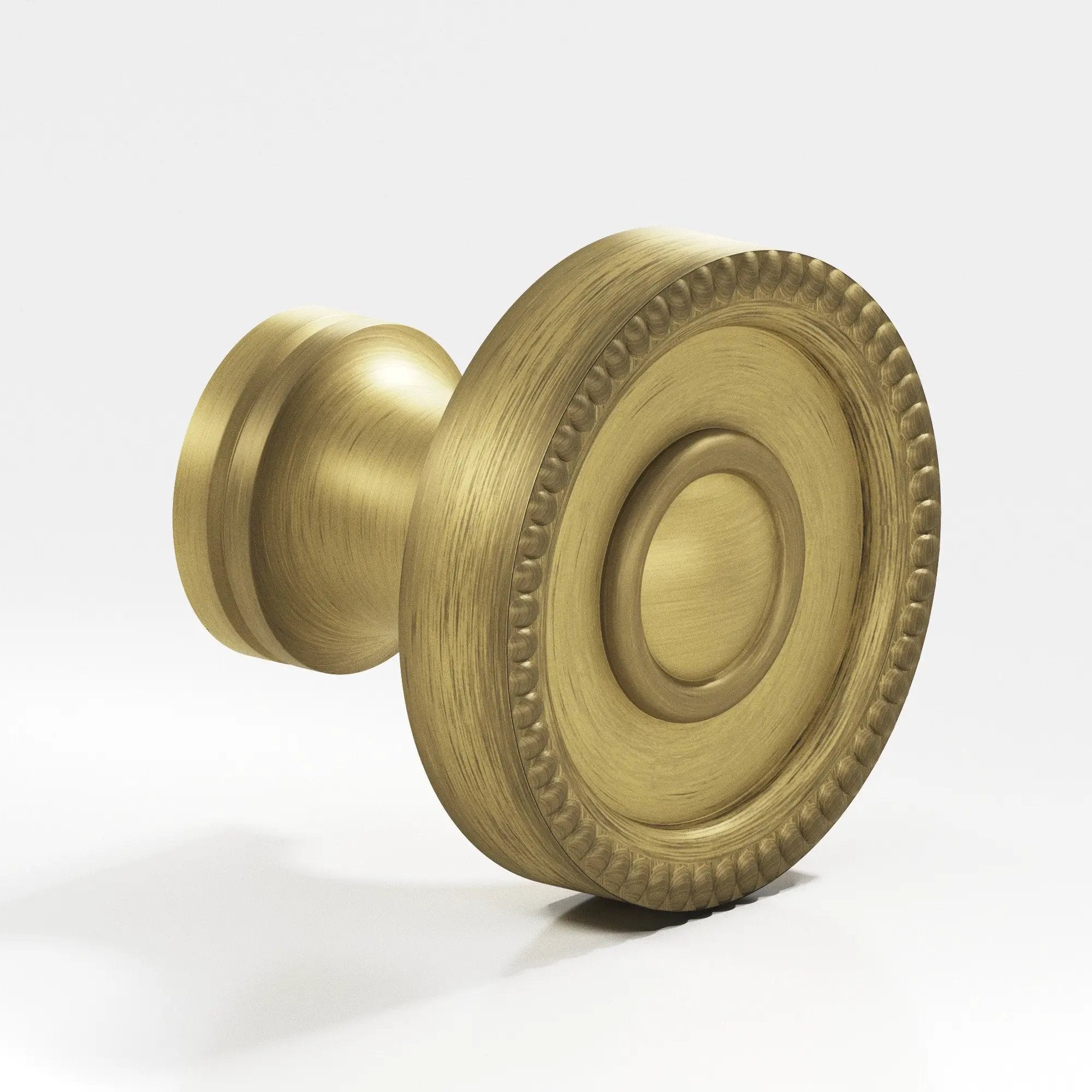 Colonial Bronze 173 Series Cabinet Knob by Colonial Bronze