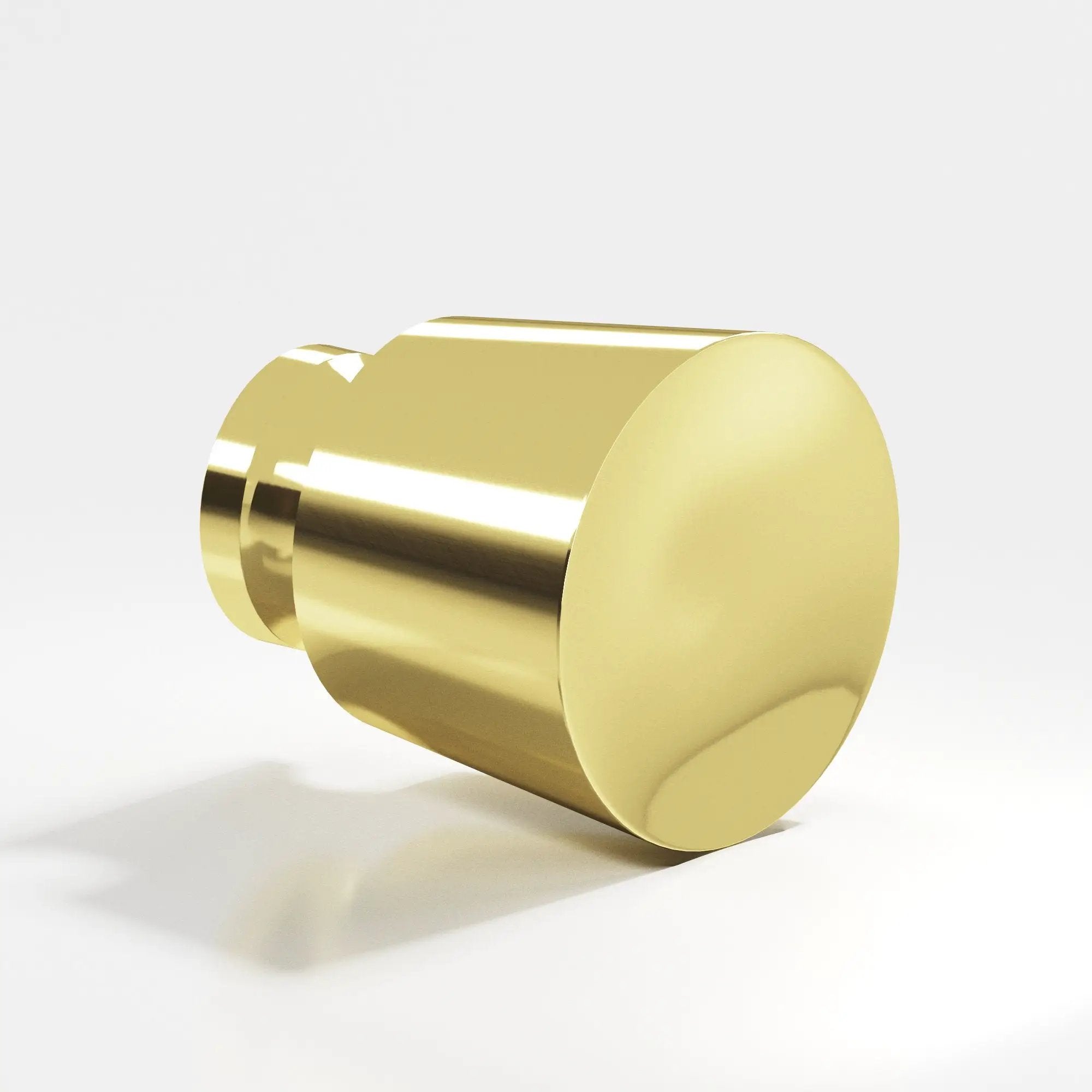 Colonial Bronze 180 Series Cabinet Knob by Colonial Bronze