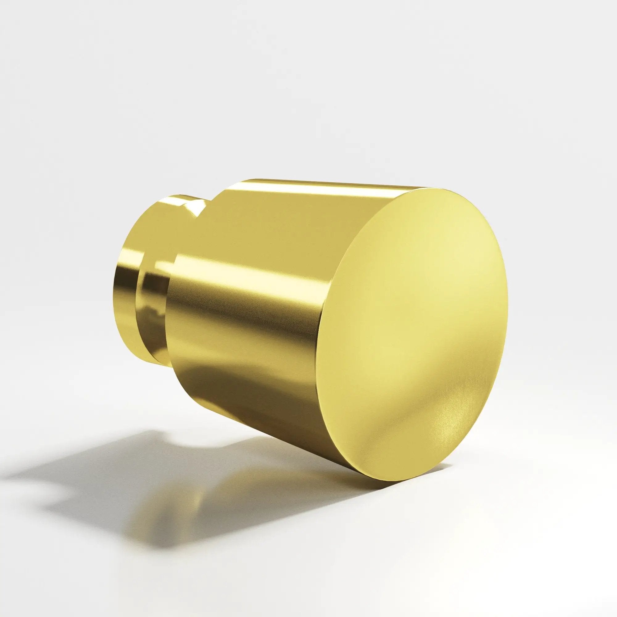 Colonial Bronze 180 Series Cabinet Knob by Colonial Bronze