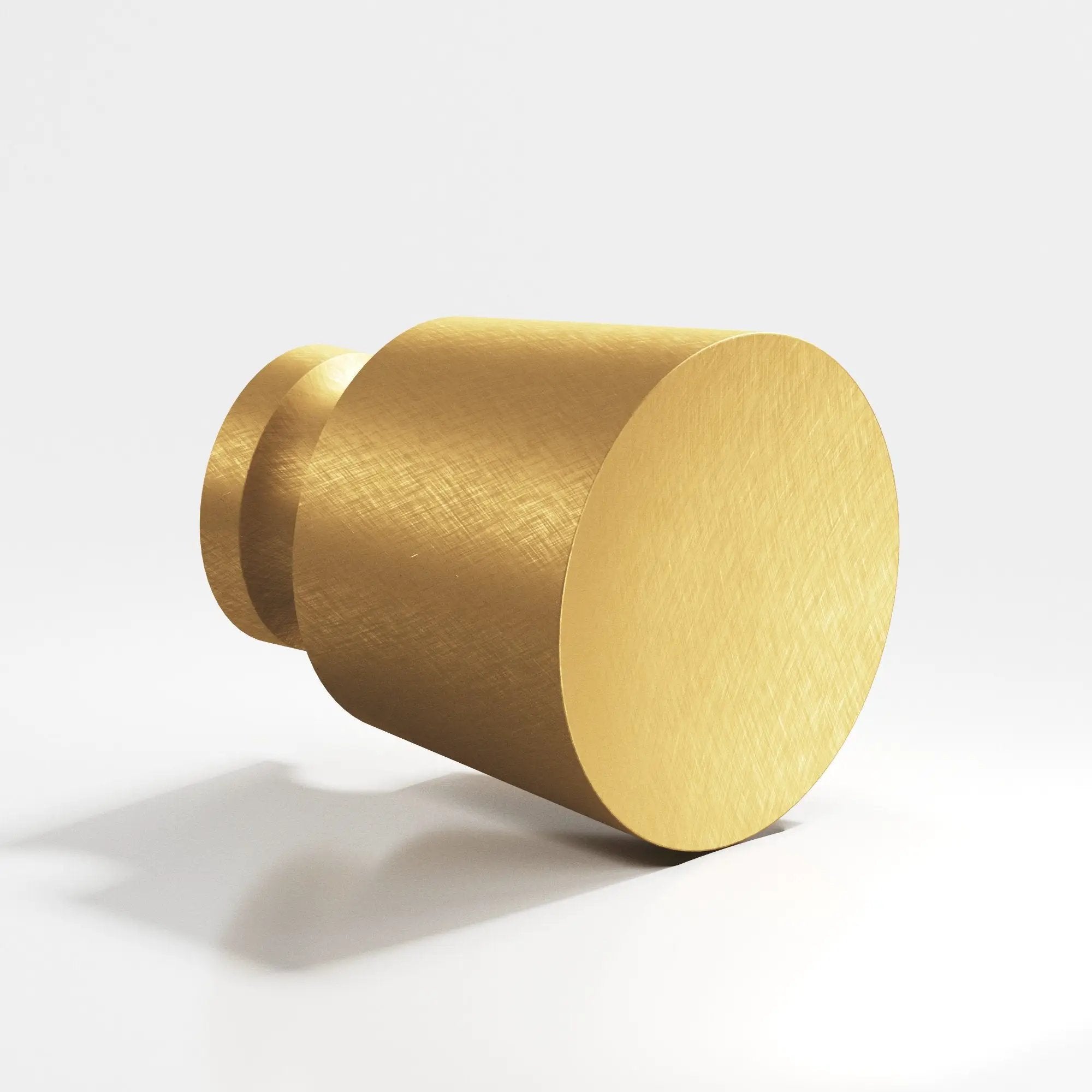 Colonial Bronze 180 Series Cabinet Knob by Colonial Bronze