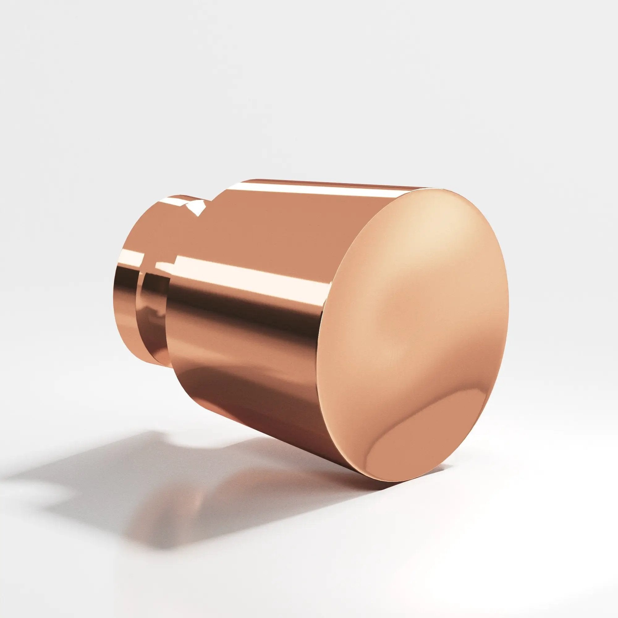 Colonial Bronze 181 Series Cabinet Knob by Colonial Bronze