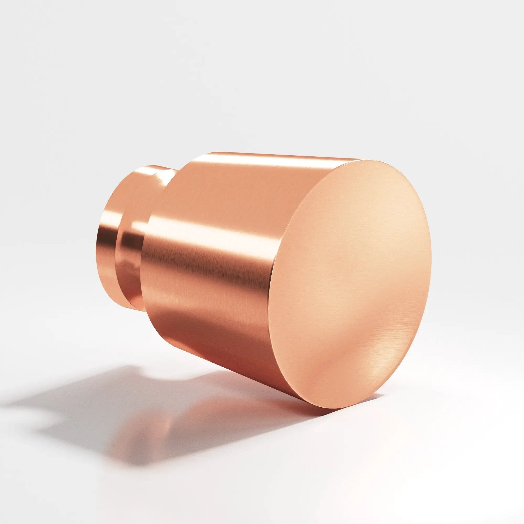 Colonial Bronze 180 Series Cabinet Knob by Colonial Bronze