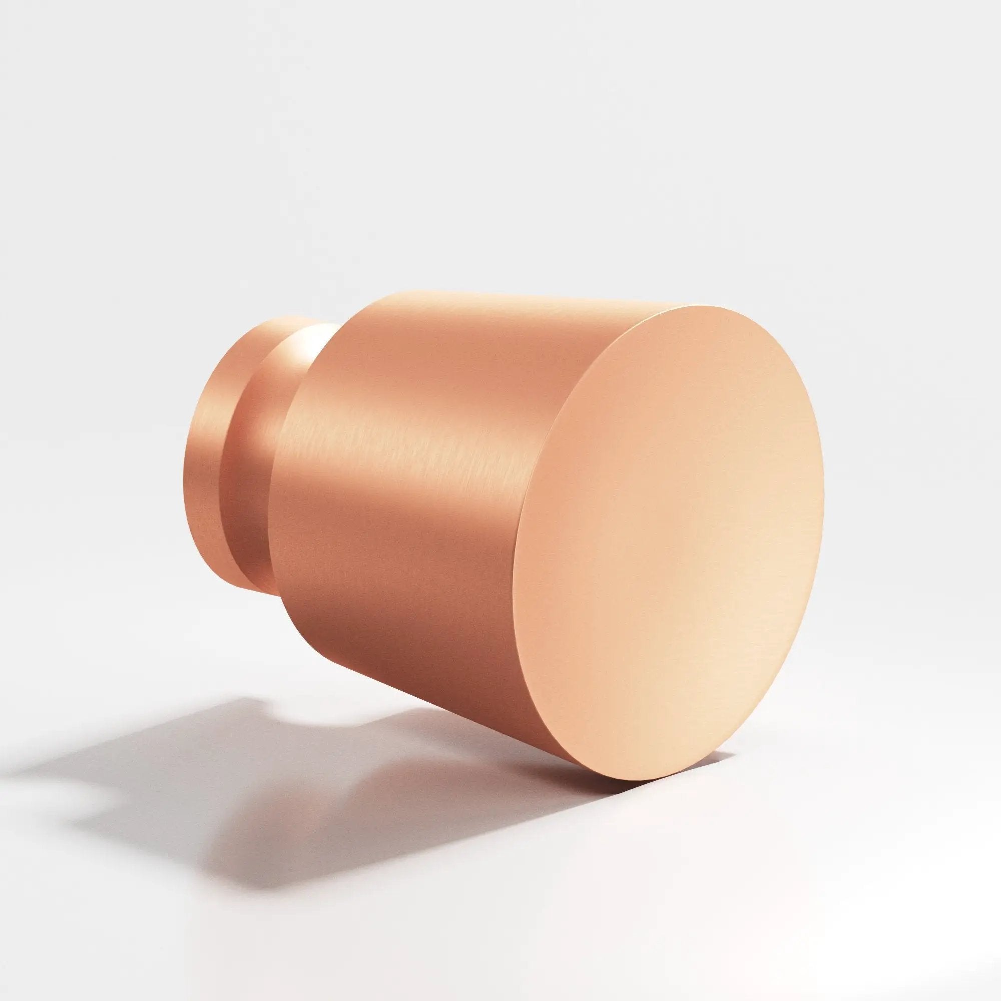 Colonial Bronze 181 Series Cabinet Knob by Colonial Bronze