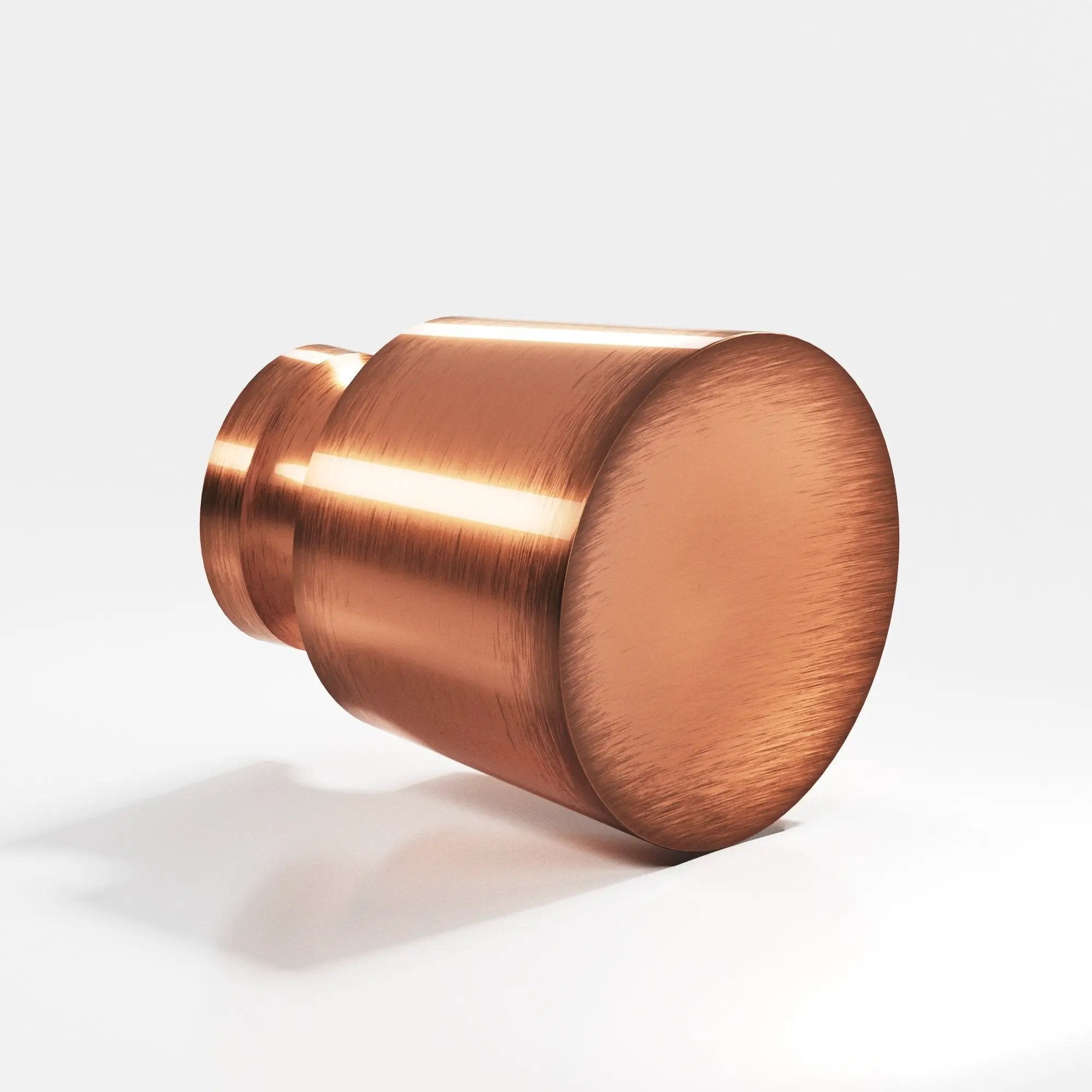 Colonial Bronze 181 Series Cabinet Knob by Colonial Bronze