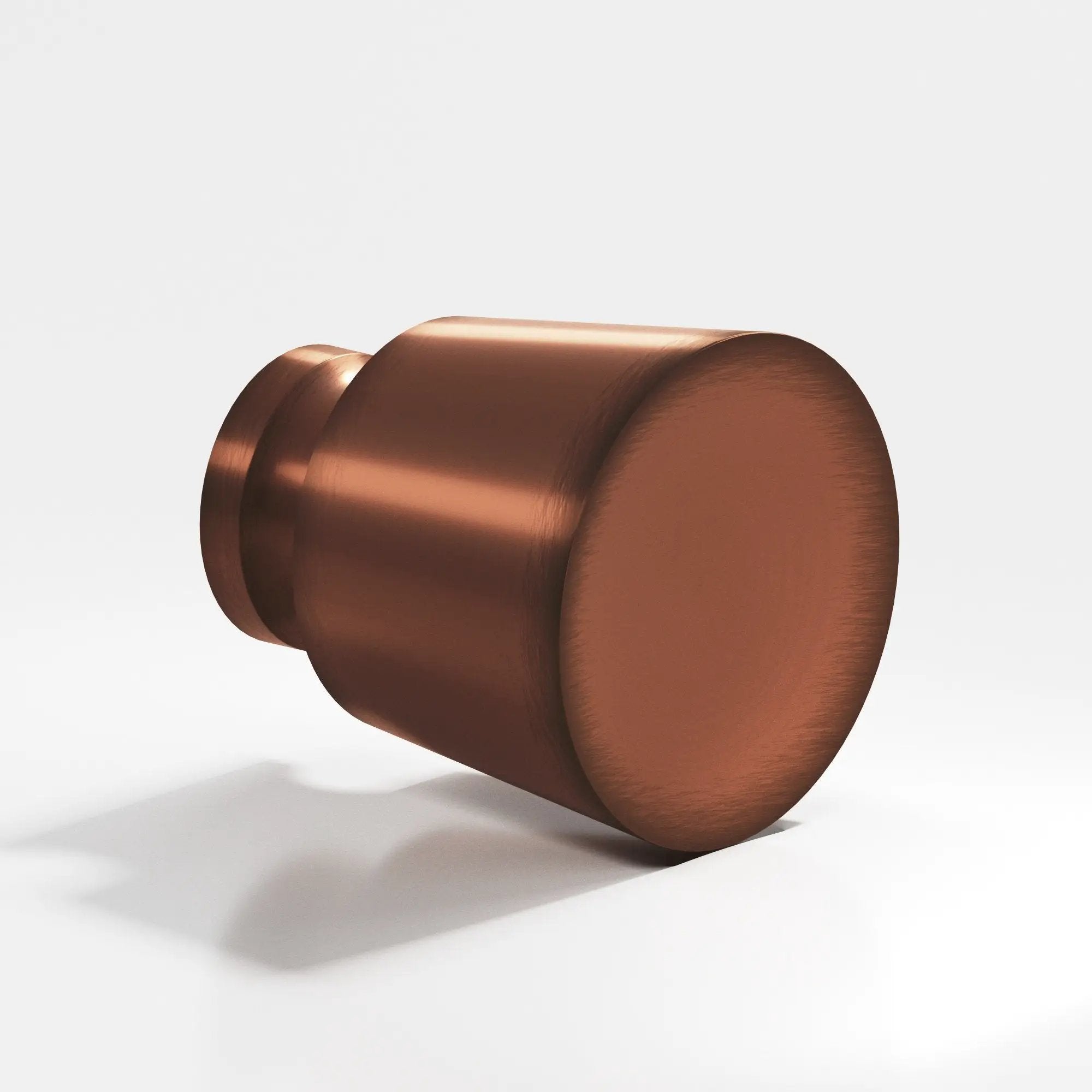 Colonial Bronze 180 Series Cabinet Knob by Colonial Bronze