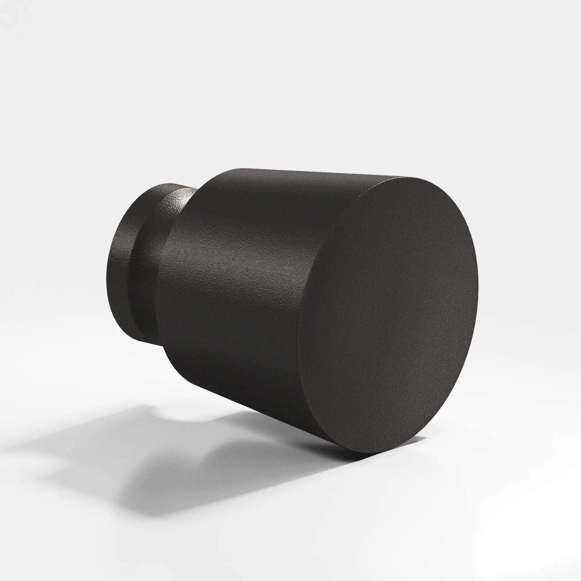 Colonial Bronze 181 Series Cabinet Knob by Colonial Bronze