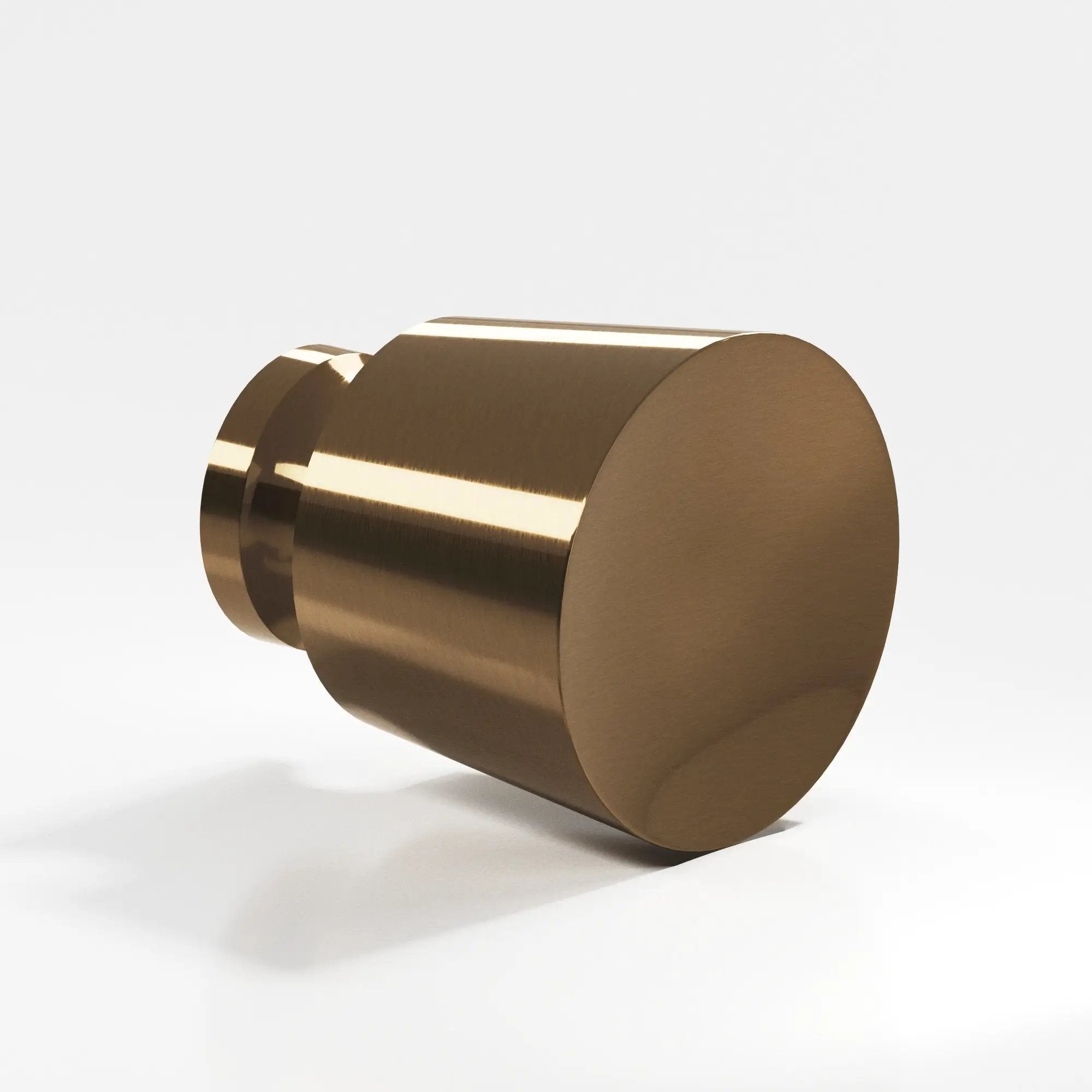 Colonial Bronze 180 Series Cabinet Knob by Colonial Bronze