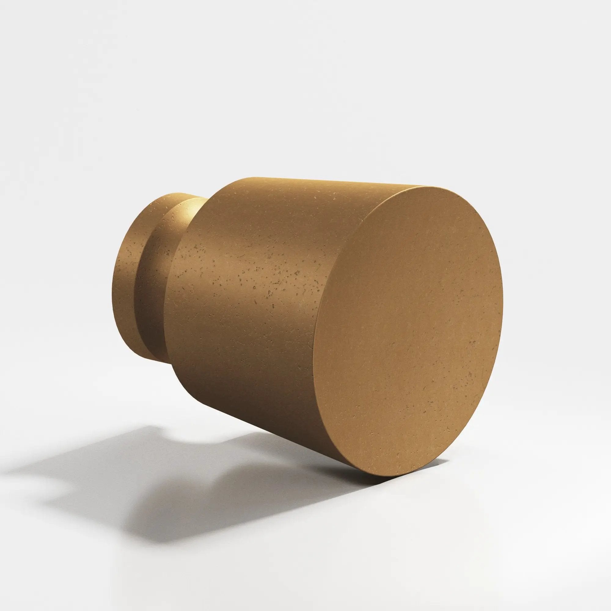Colonial Bronze 180 Series Cabinet Knob by Colonial Bronze