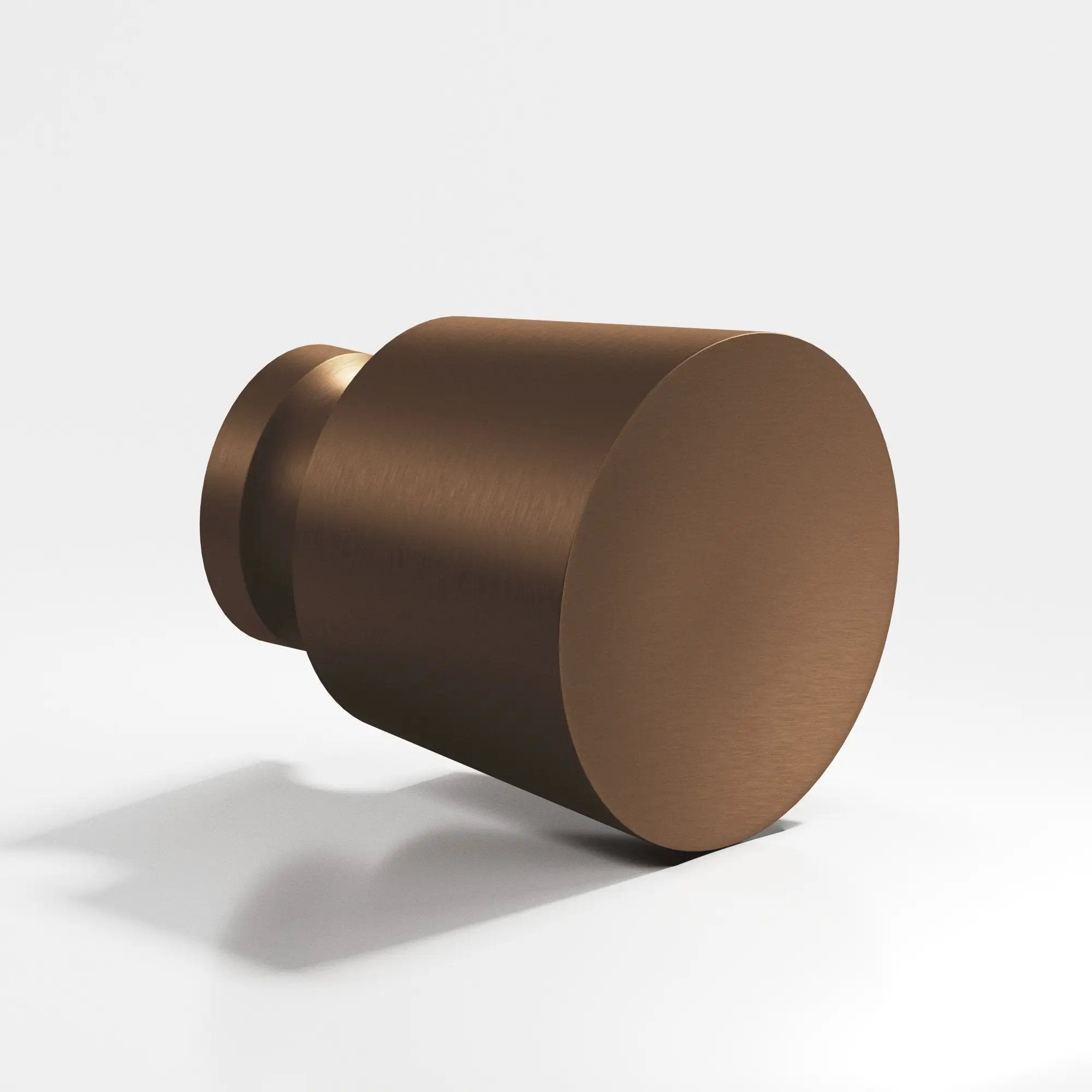 Colonial Bronze 181 Series Cabinet Knob by Colonial Bronze
