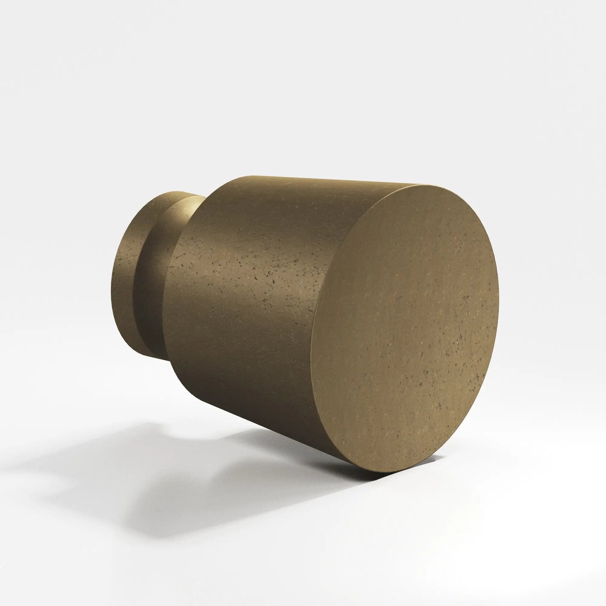 Colonial Bronze 181 Series Cabinet Knob by Colonial Bronze