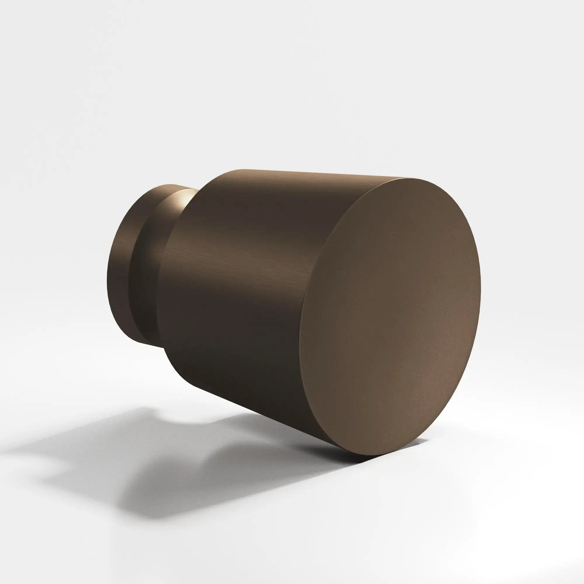 Colonial Bronze 181 Series Cabinet Knob by Colonial Bronze