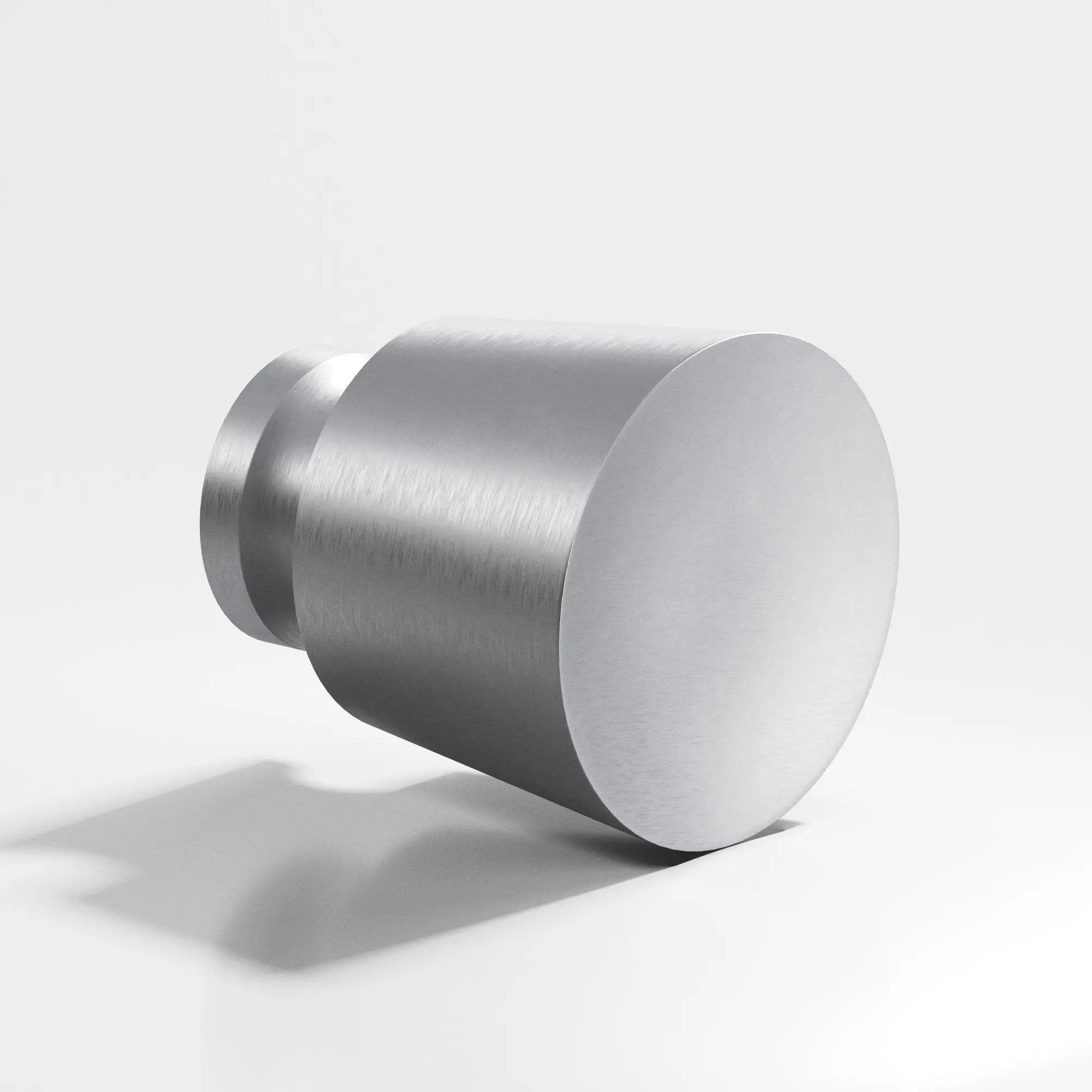 Colonial Bronze 180 Series Cabinet Knob by Colonial Bronze
