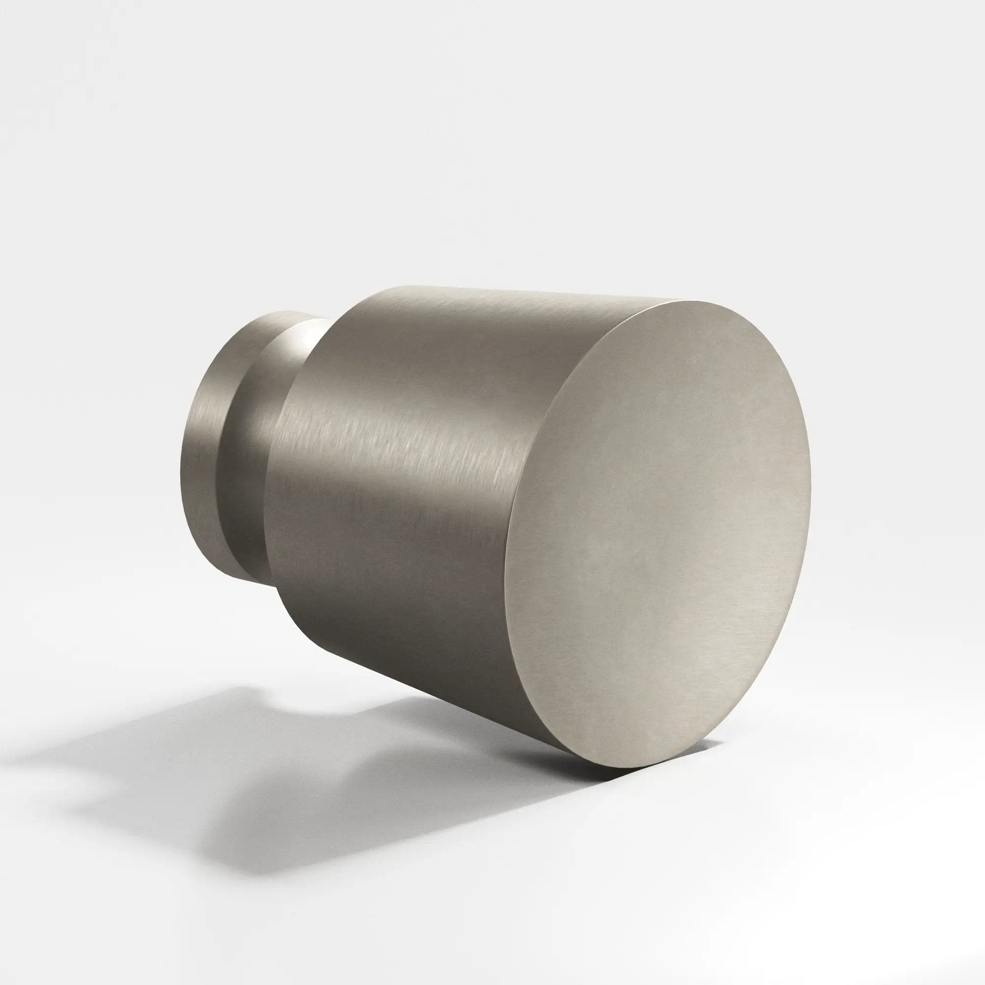 Colonial Bronze 181 Series Cabinet Knob by Colonial Bronze
