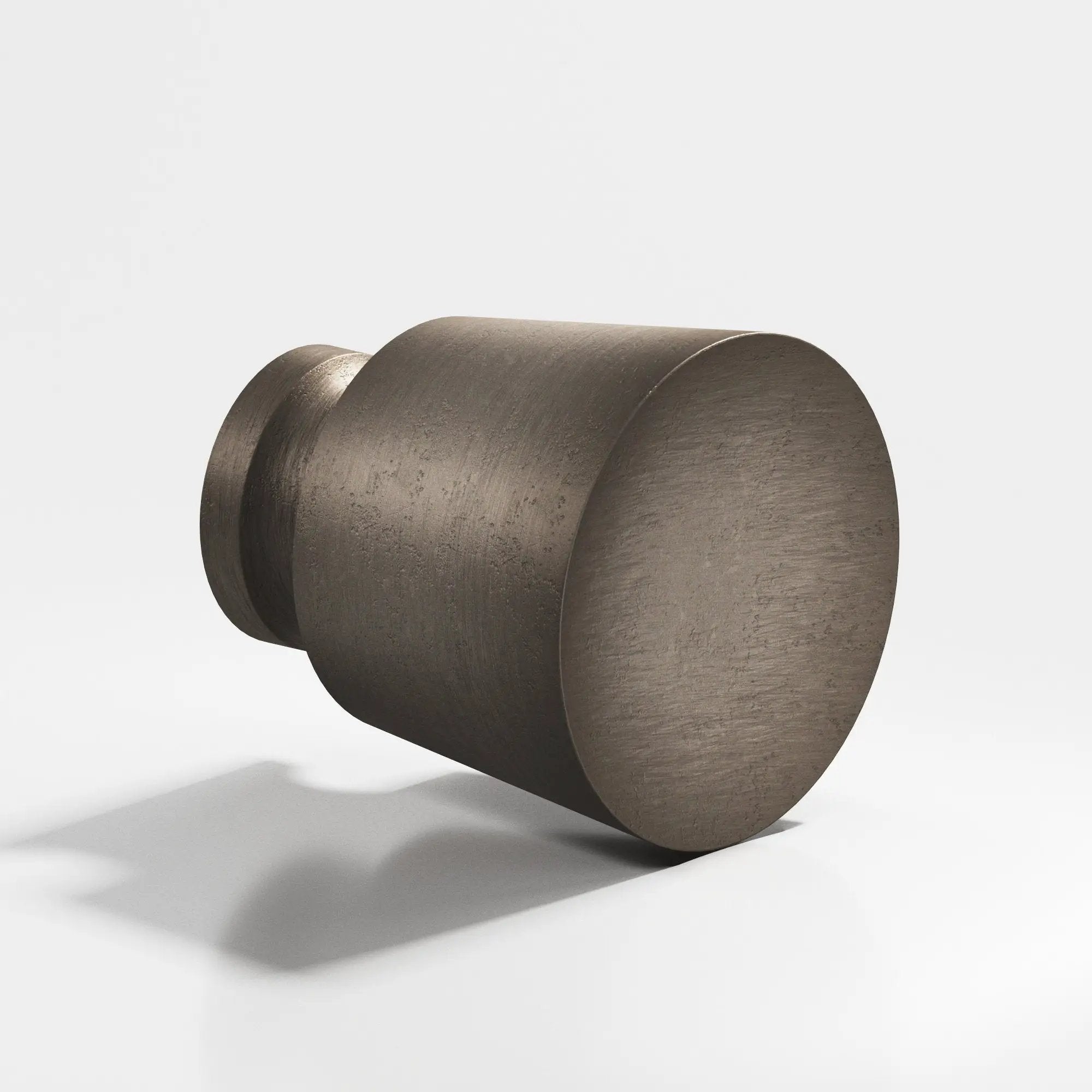 Colonial Bronze 181 Series Cabinet Knob by Colonial Bronze