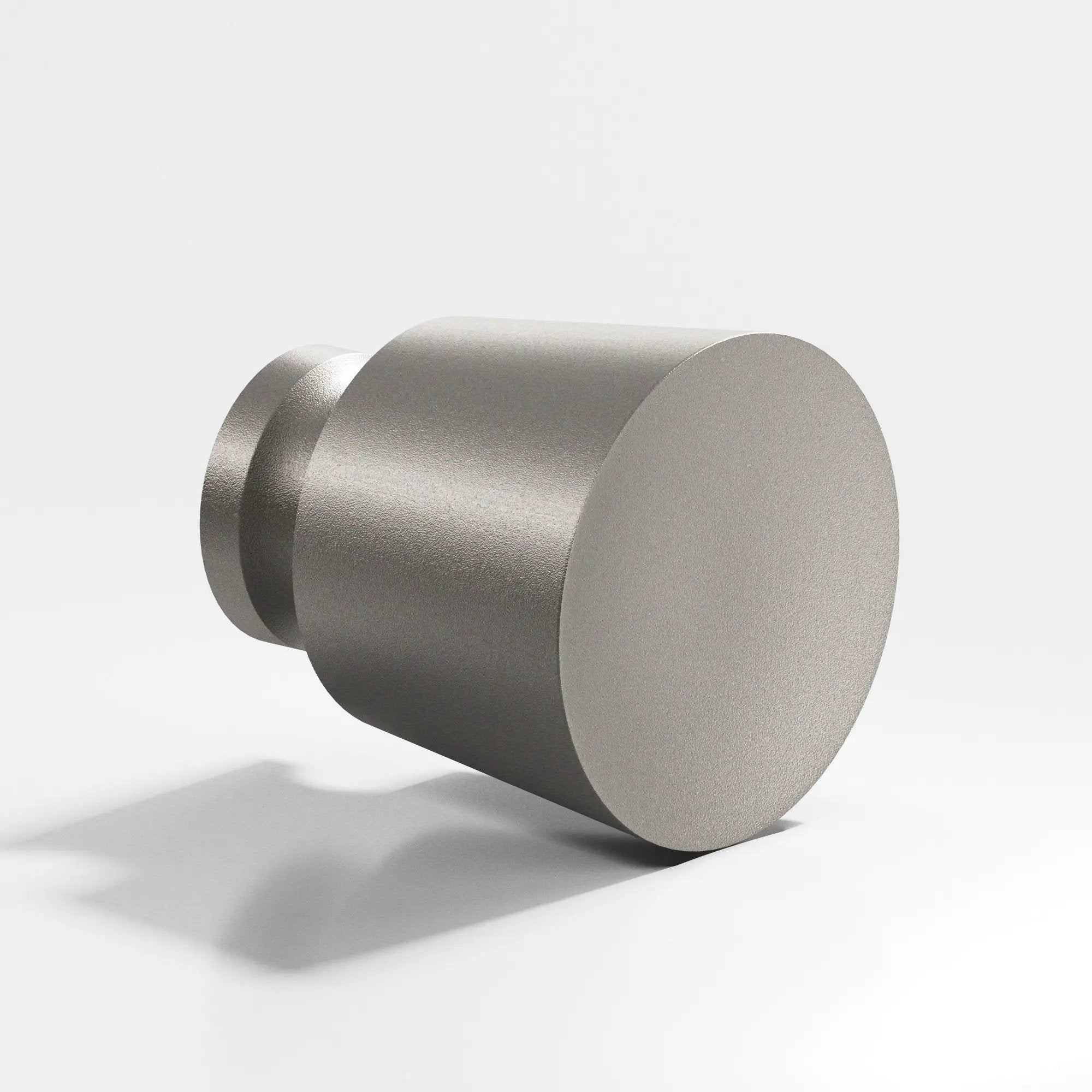 Colonial Bronze 181 Series Cabinet Knob by Colonial Bronze