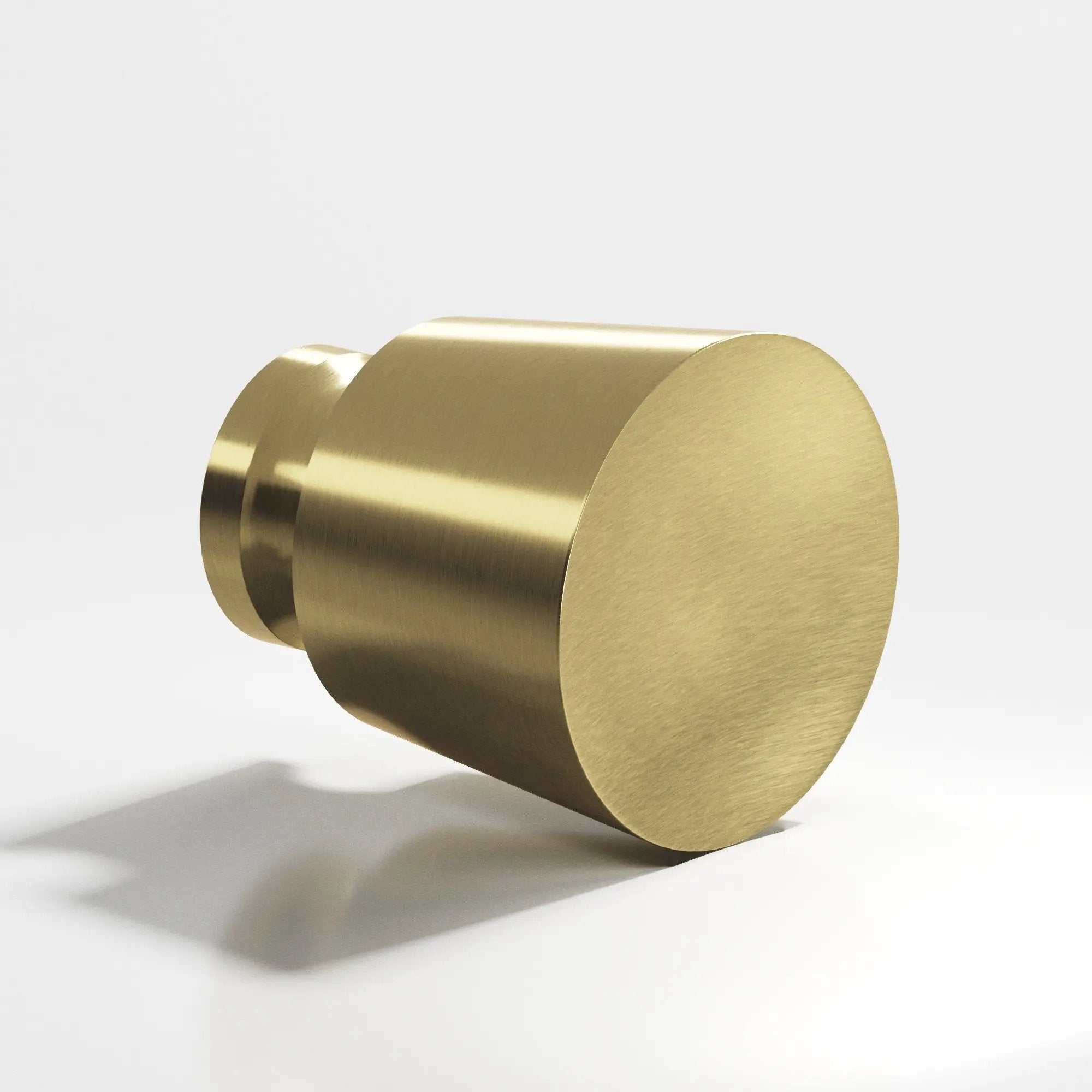 Colonial Bronze 181 Series Cabinet Knob by Colonial Bronze