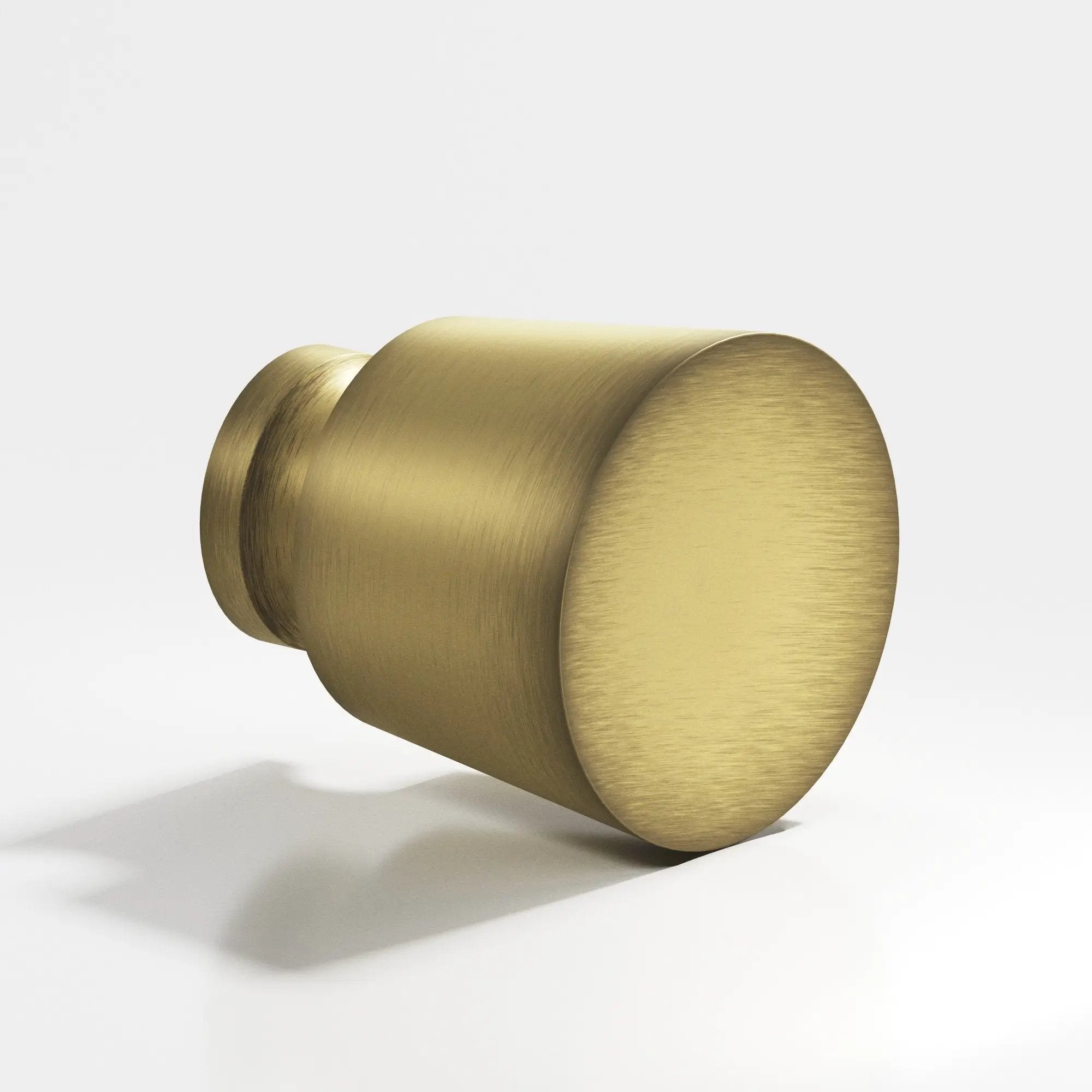 Colonial Bronze 181 Series Cabinet Knob by Colonial Bronze