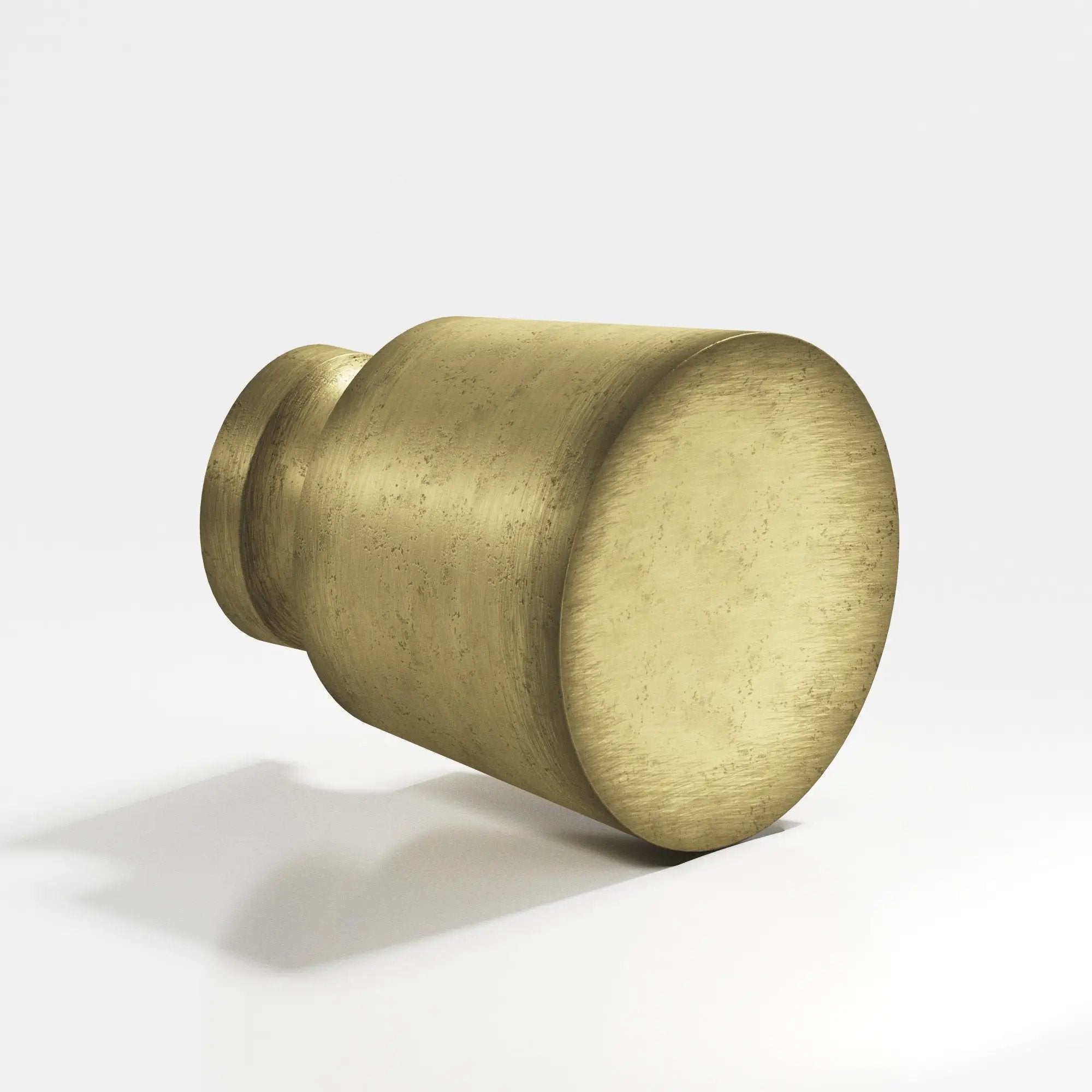 Colonial Bronze 180 Series Cabinet Knob by Colonial Bronze