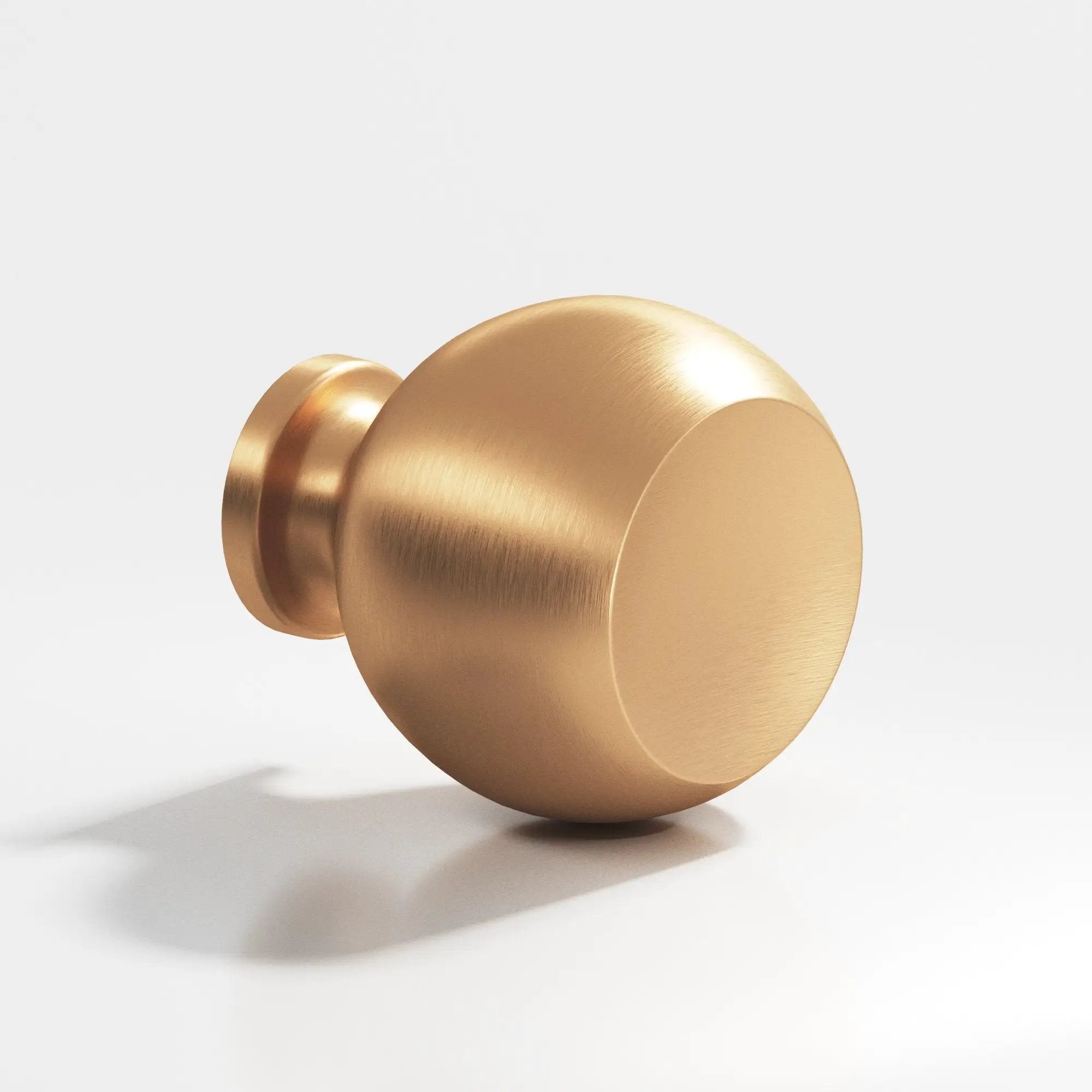 Colonial Bronze 182 Series Cabinet Knob by Colonial Bronze