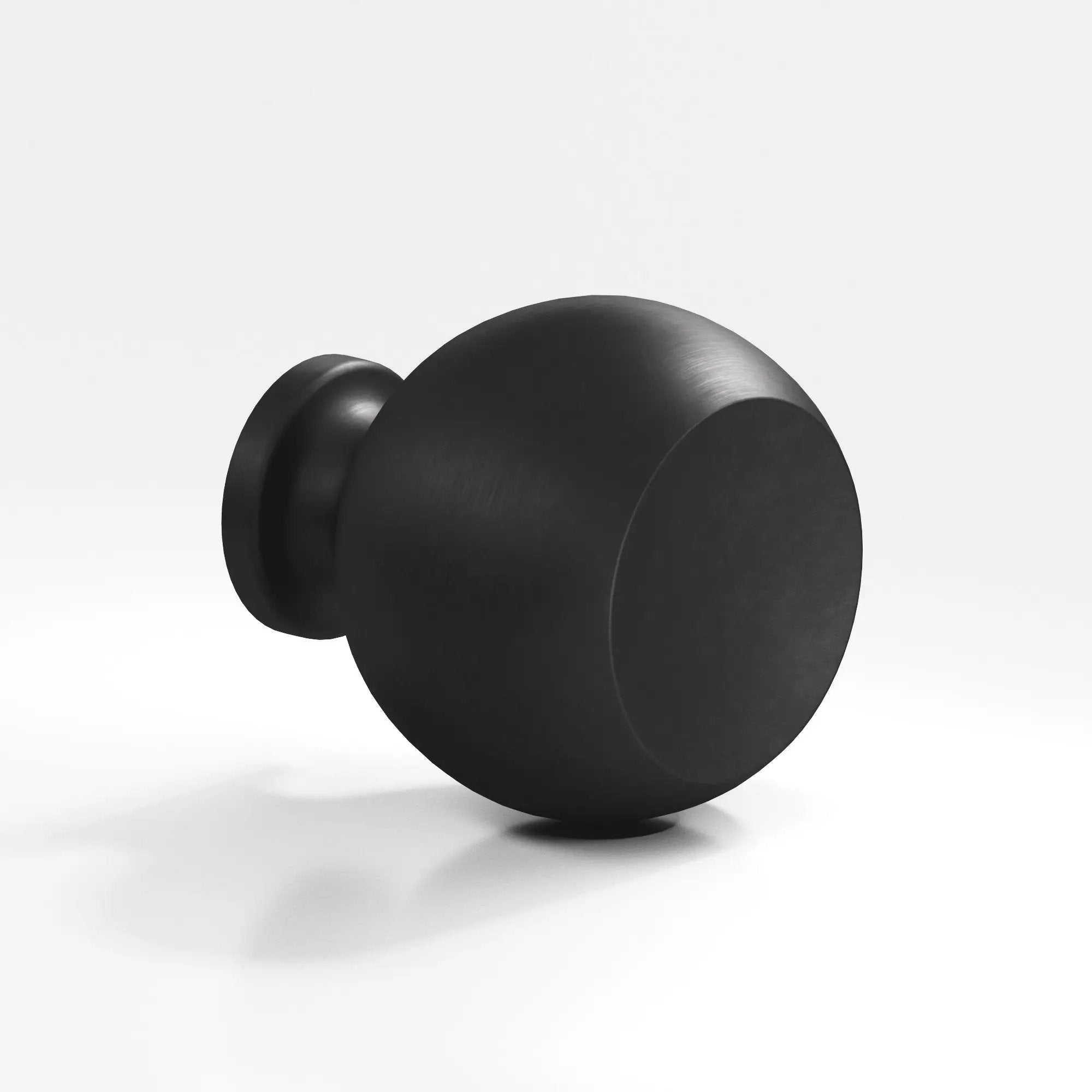 Colonial Bronze 182 Series Cabinet Knob by Colonial Bronze