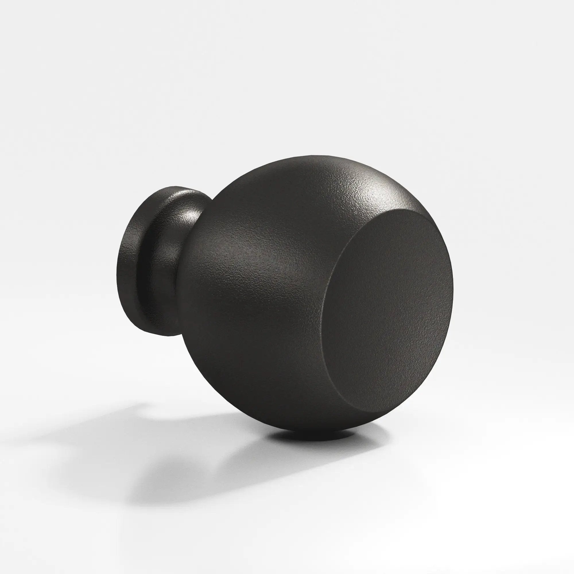 Colonial Bronze 183 Series Cabinet Knob by Colonial Bronze