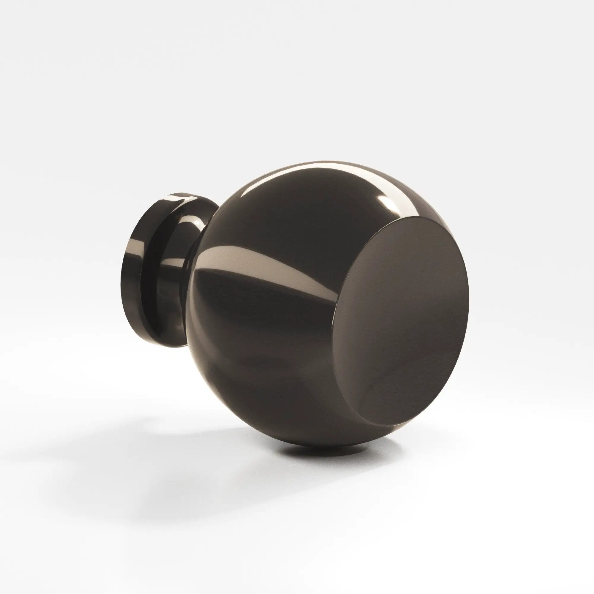 Colonial Bronze 182 Series Cabinet Knob by Colonial Bronze