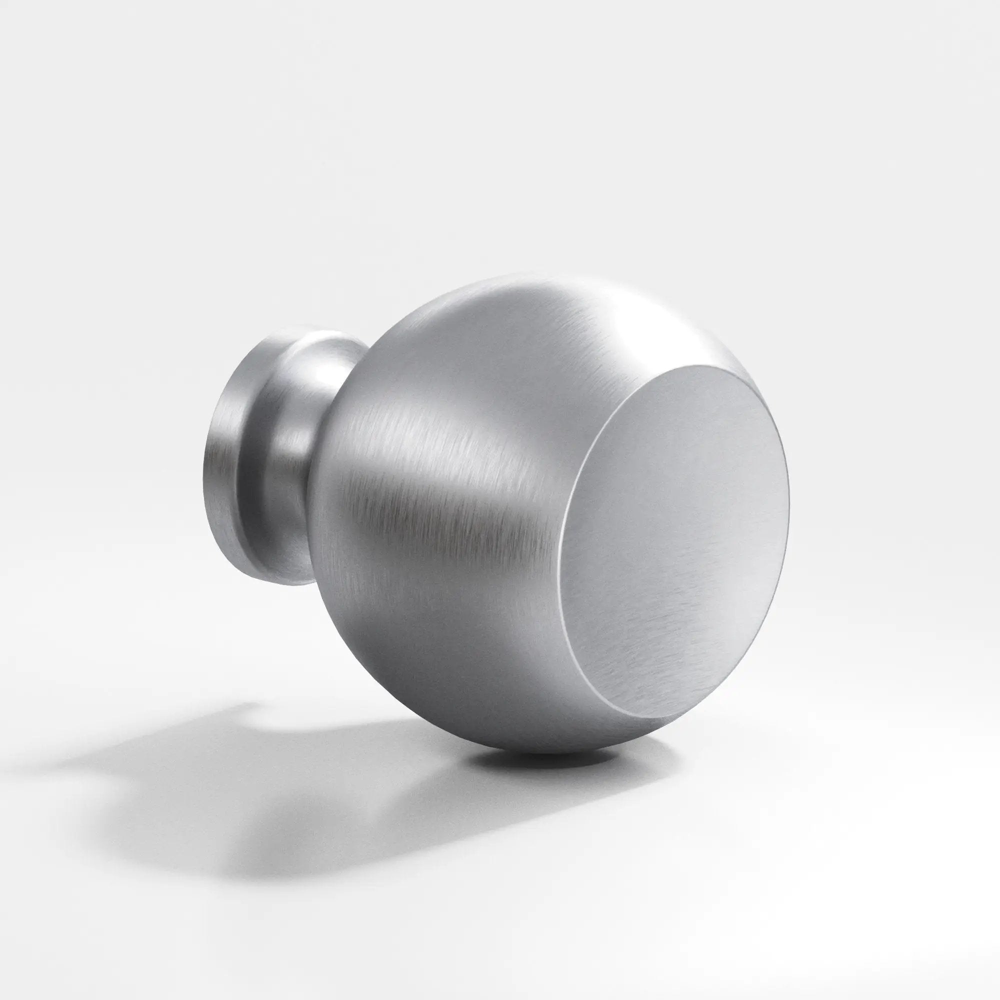 Colonial Bronze 183 Series Cabinet Knob by Colonial Bronze