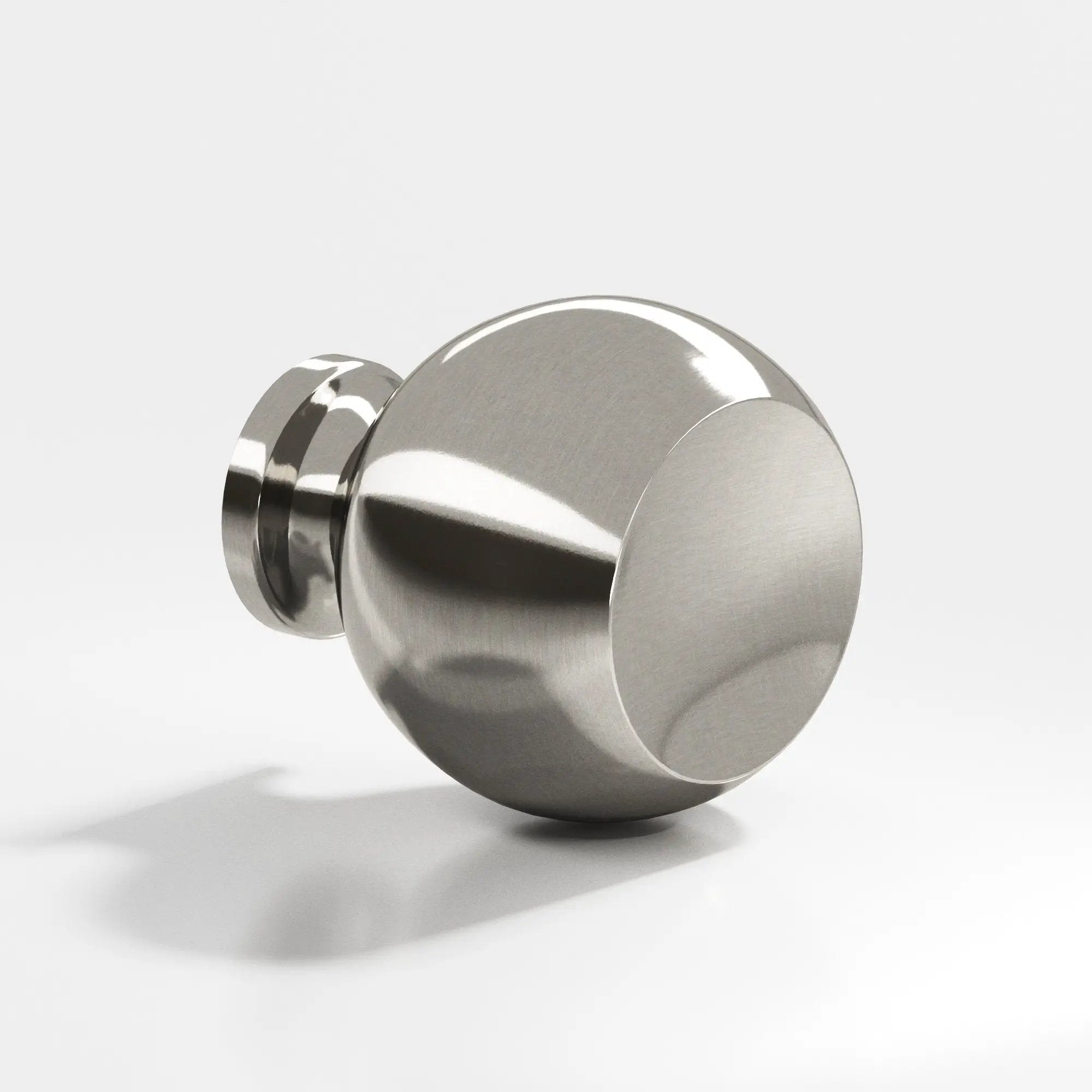 Colonial Bronze 182 Series Cabinet Knob by Colonial Bronze