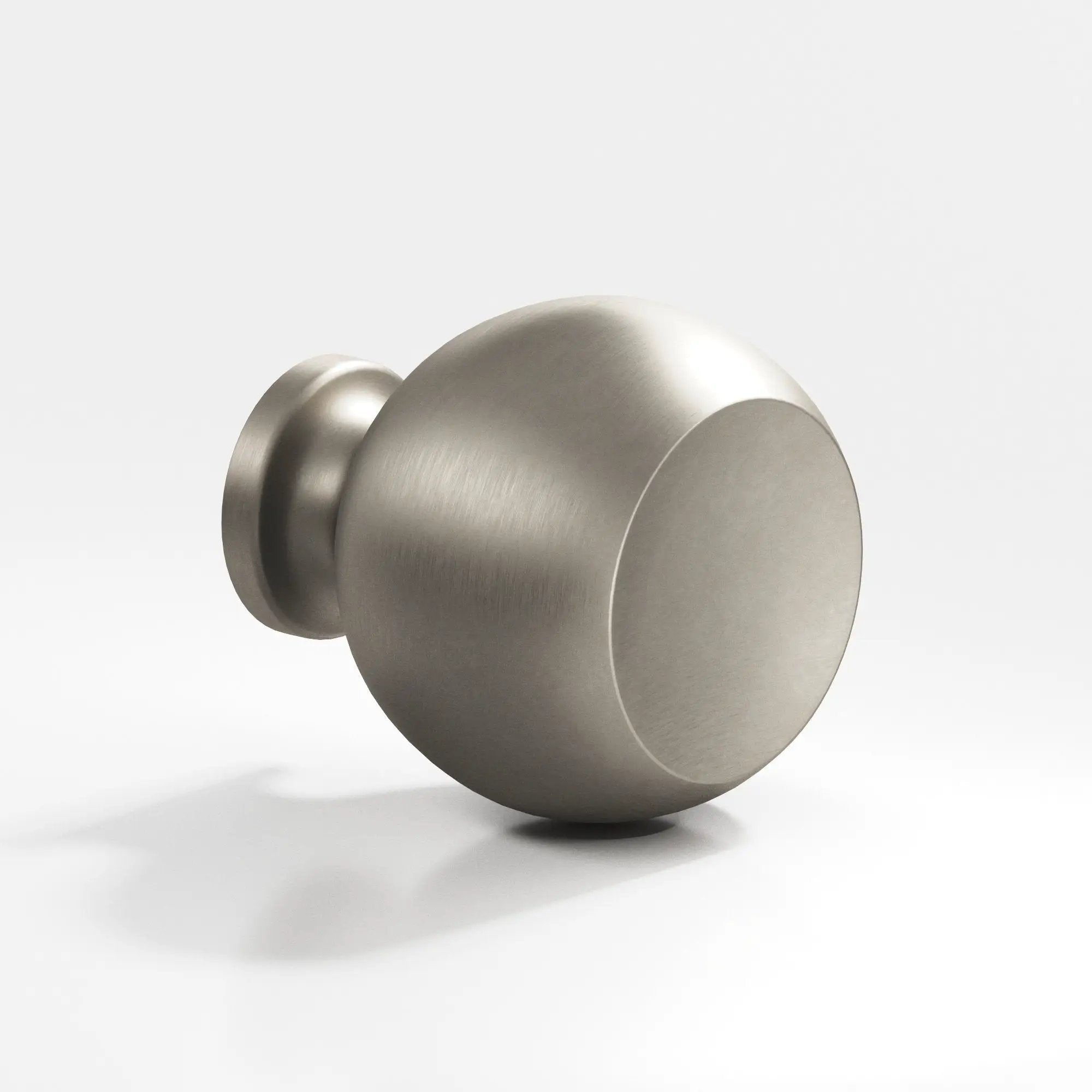 Colonial Bronze 182 Series Cabinet Knob by Colonial Bronze