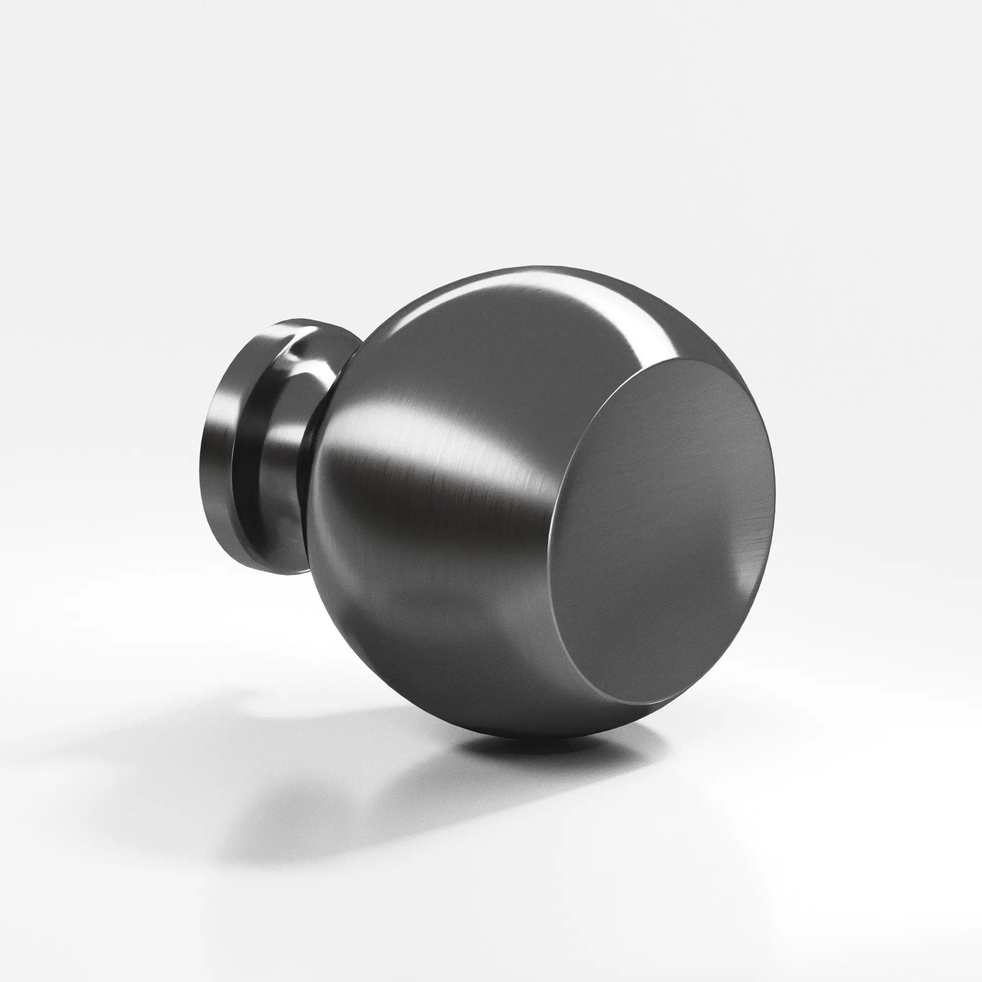 Colonial Bronze 183 Series Cabinet Knob by Colonial Bronze