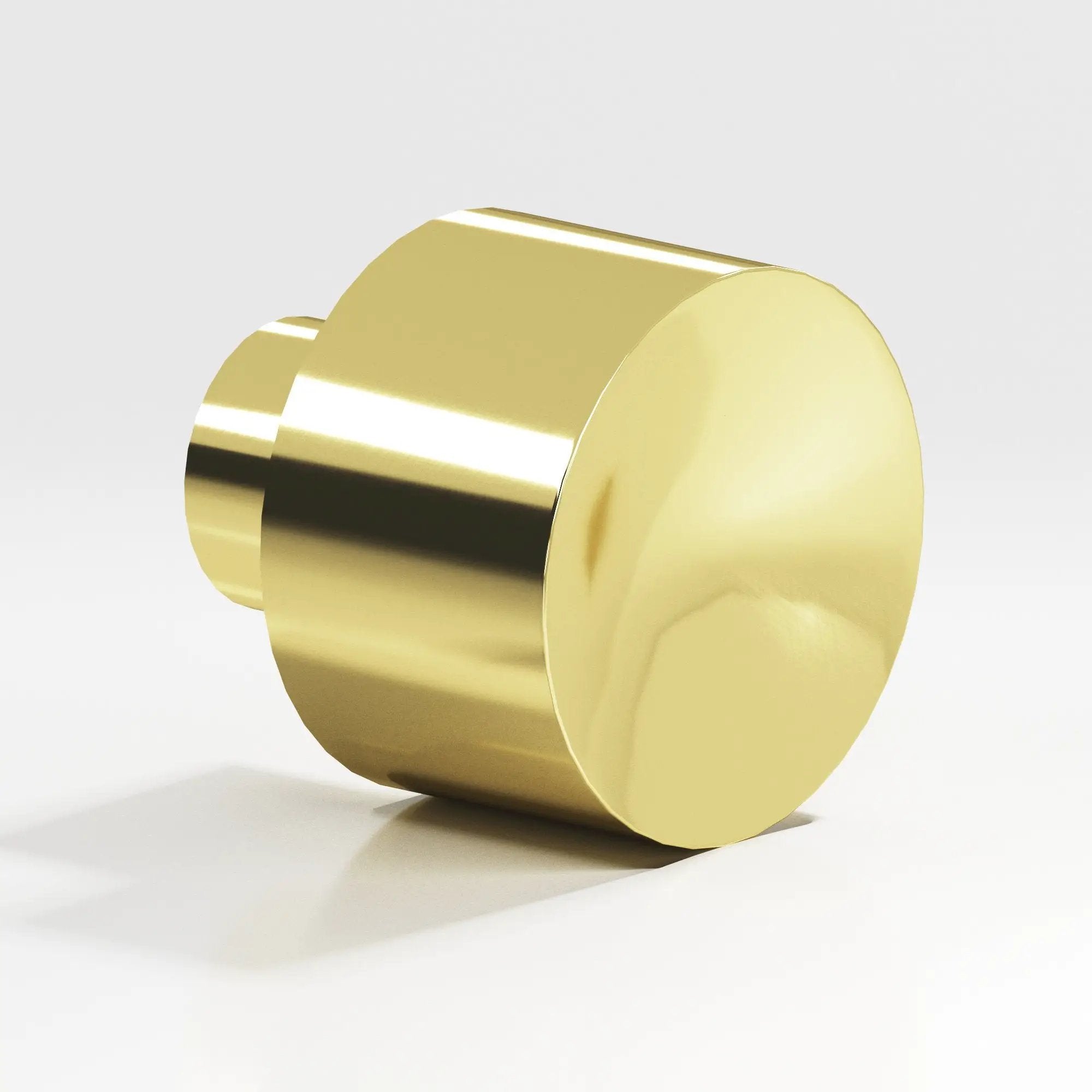 Colonial Bronze 184 Series Cabinet Knob by Colonial Bronze