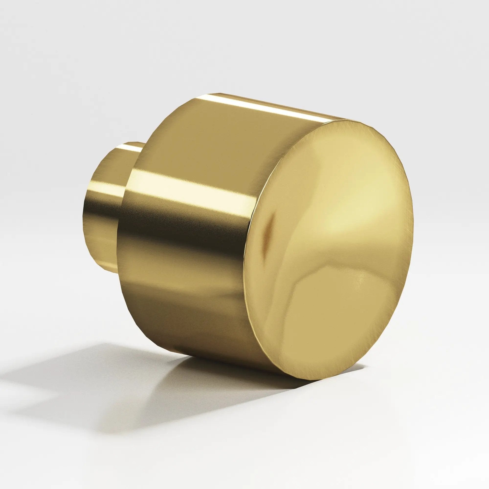 Colonial Bronze 185 Series Cabinet Knob by Colonial Bronze