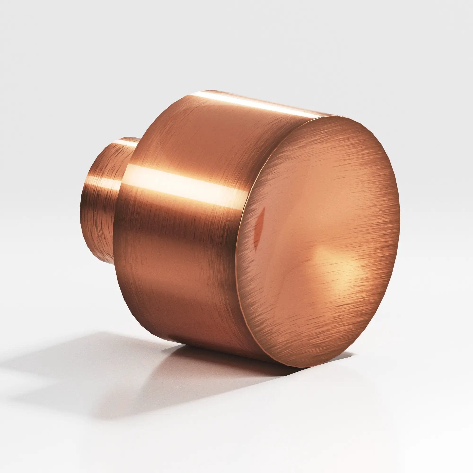 Colonial Bronze 185 Series Cabinet Knob by Colonial Bronze