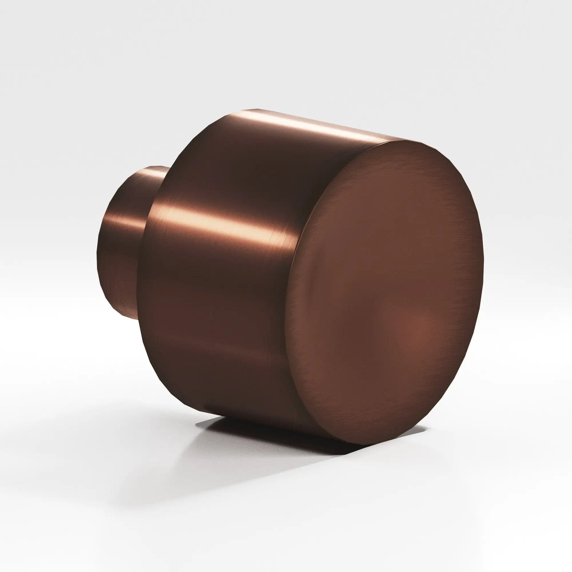 Colonial Bronze 184 Series Cabinet Knob by Colonial Bronze