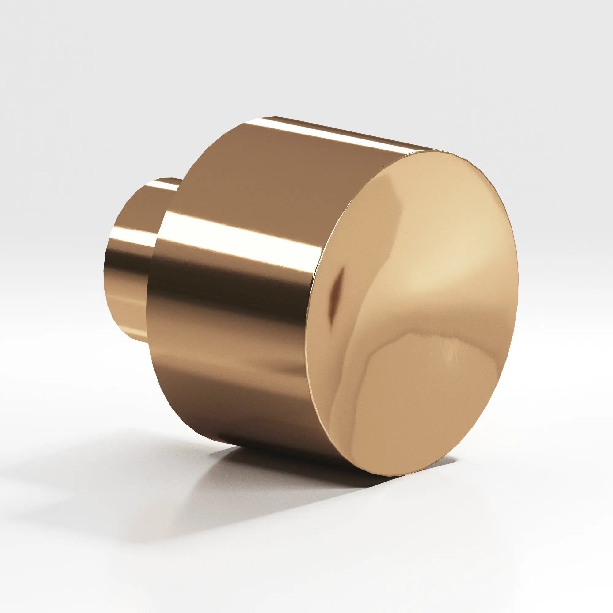 Colonial Bronze 185 Series Cabinet Knob by Colonial Bronze