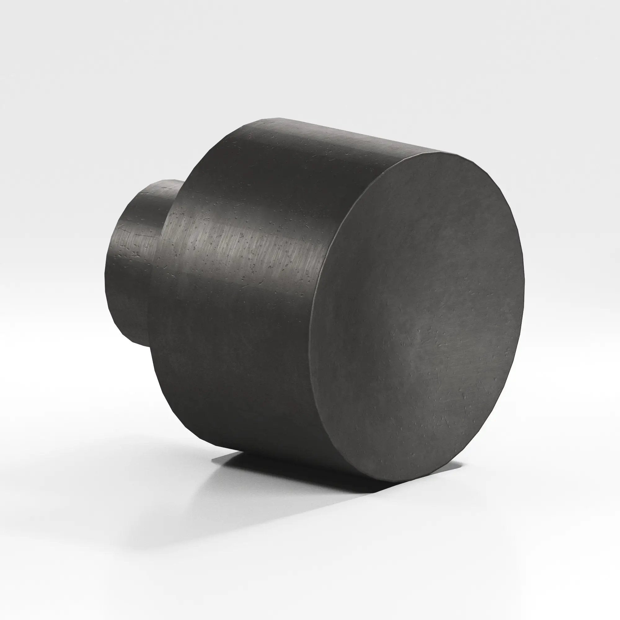 Colonial Bronze 185 Series Cabinet Knob by Colonial Bronze