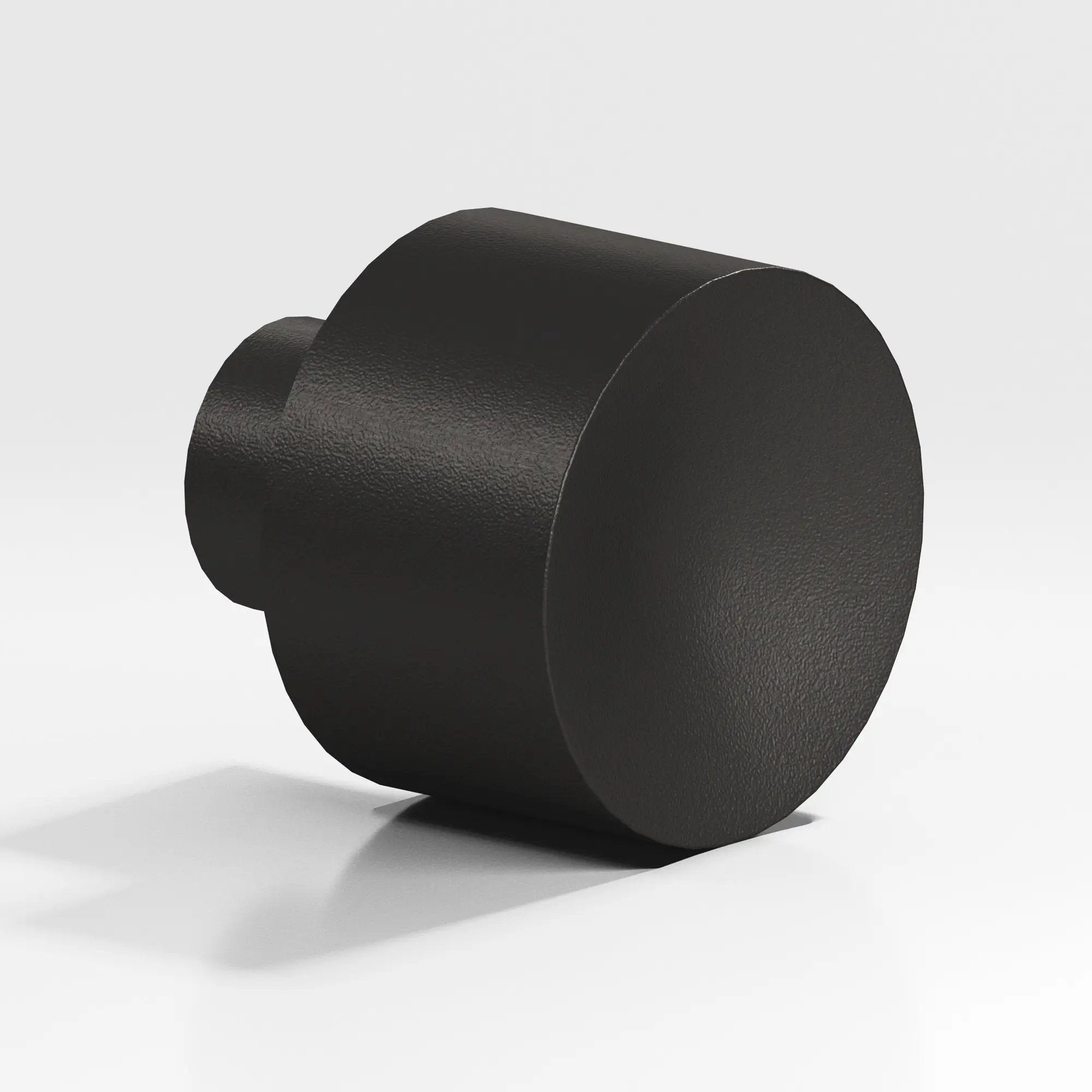 Colonial Bronze 185 Series Cabinet Knob by Colonial Bronze