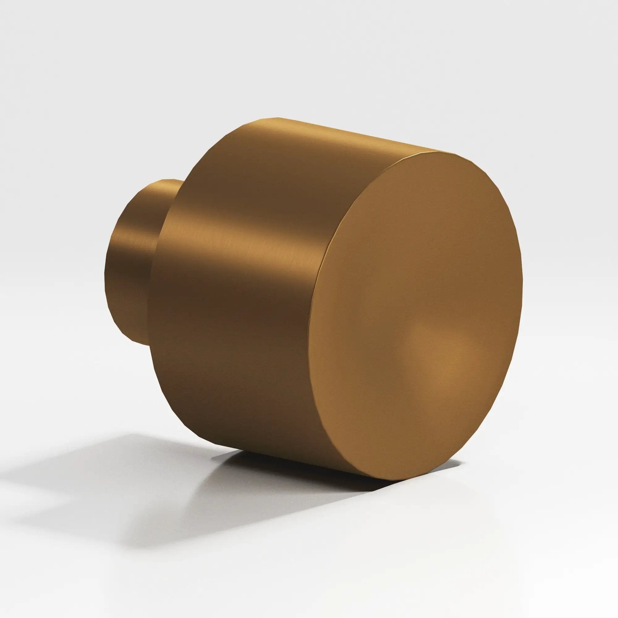 Colonial Bronze 184 Series Cabinet Knob by Colonial Bronze