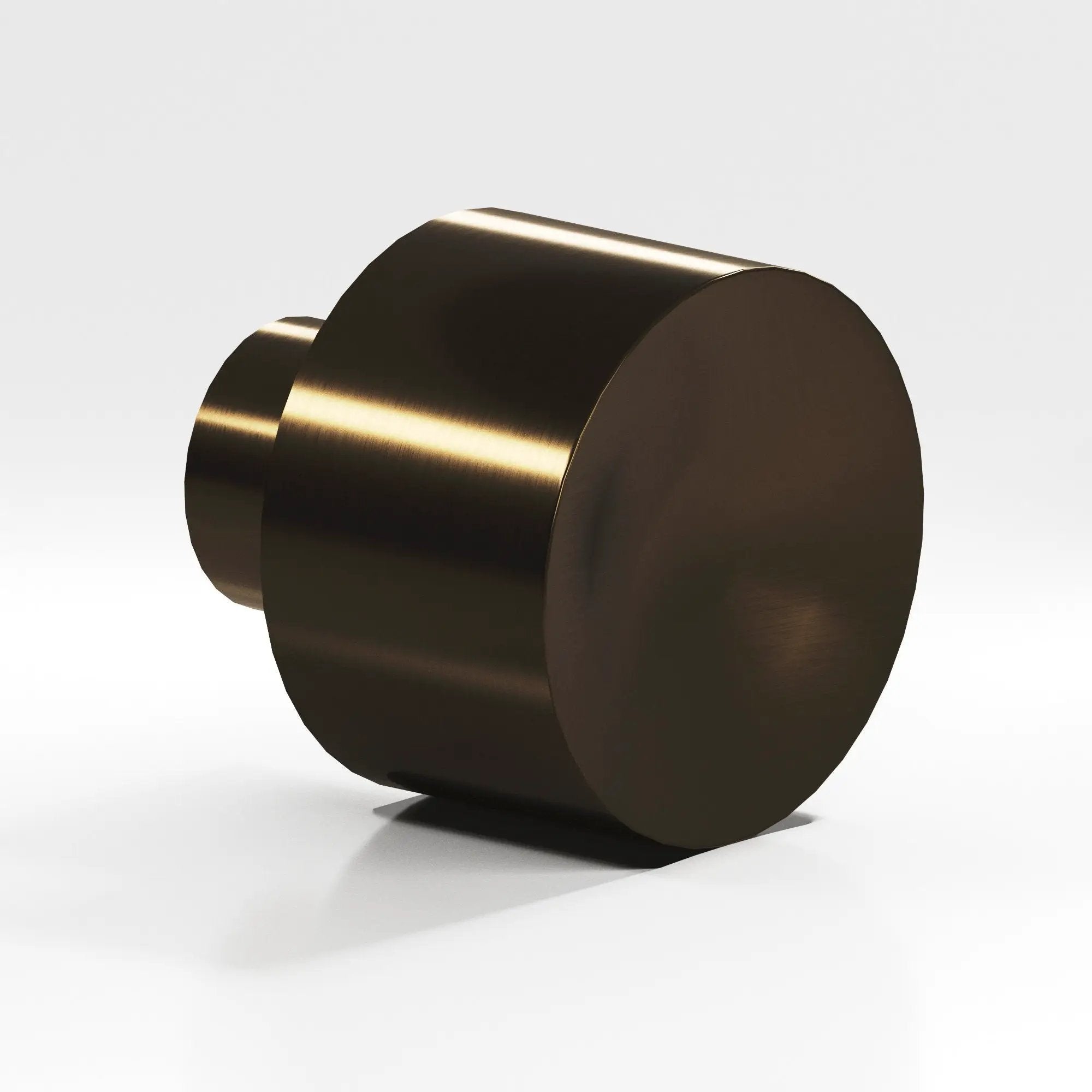 Colonial Bronze 185 Series Cabinet Knob by Colonial Bronze