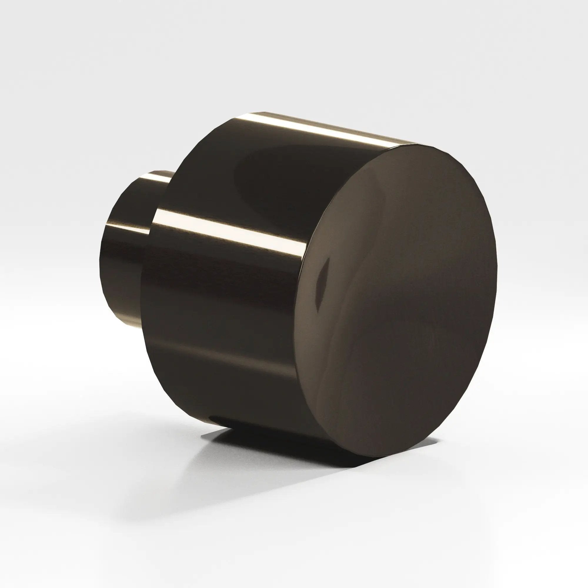 Colonial Bronze 185 Series Cabinet Knob by Colonial Bronze