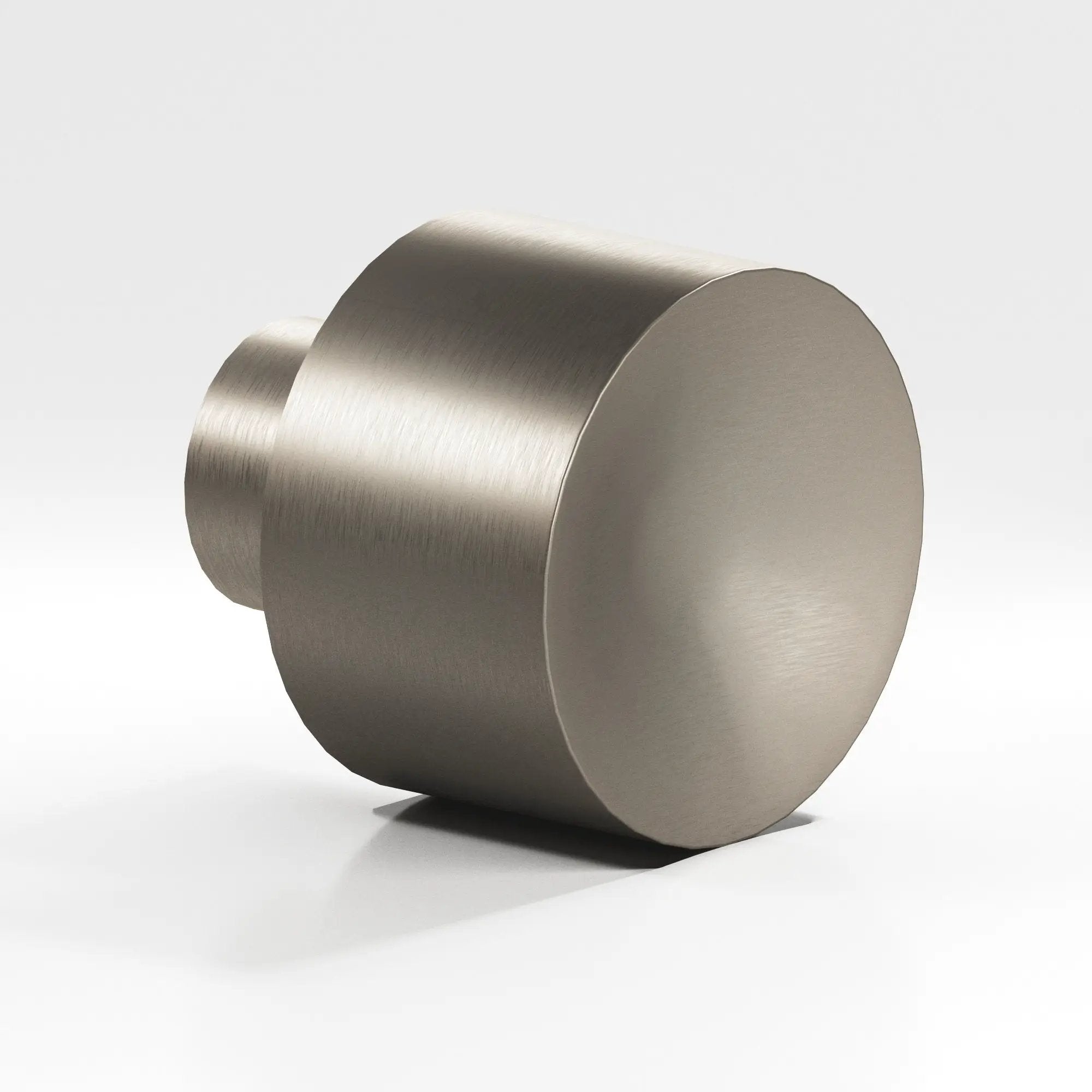 Colonial Bronze 185 Series Cabinet Knob by Colonial Bronze