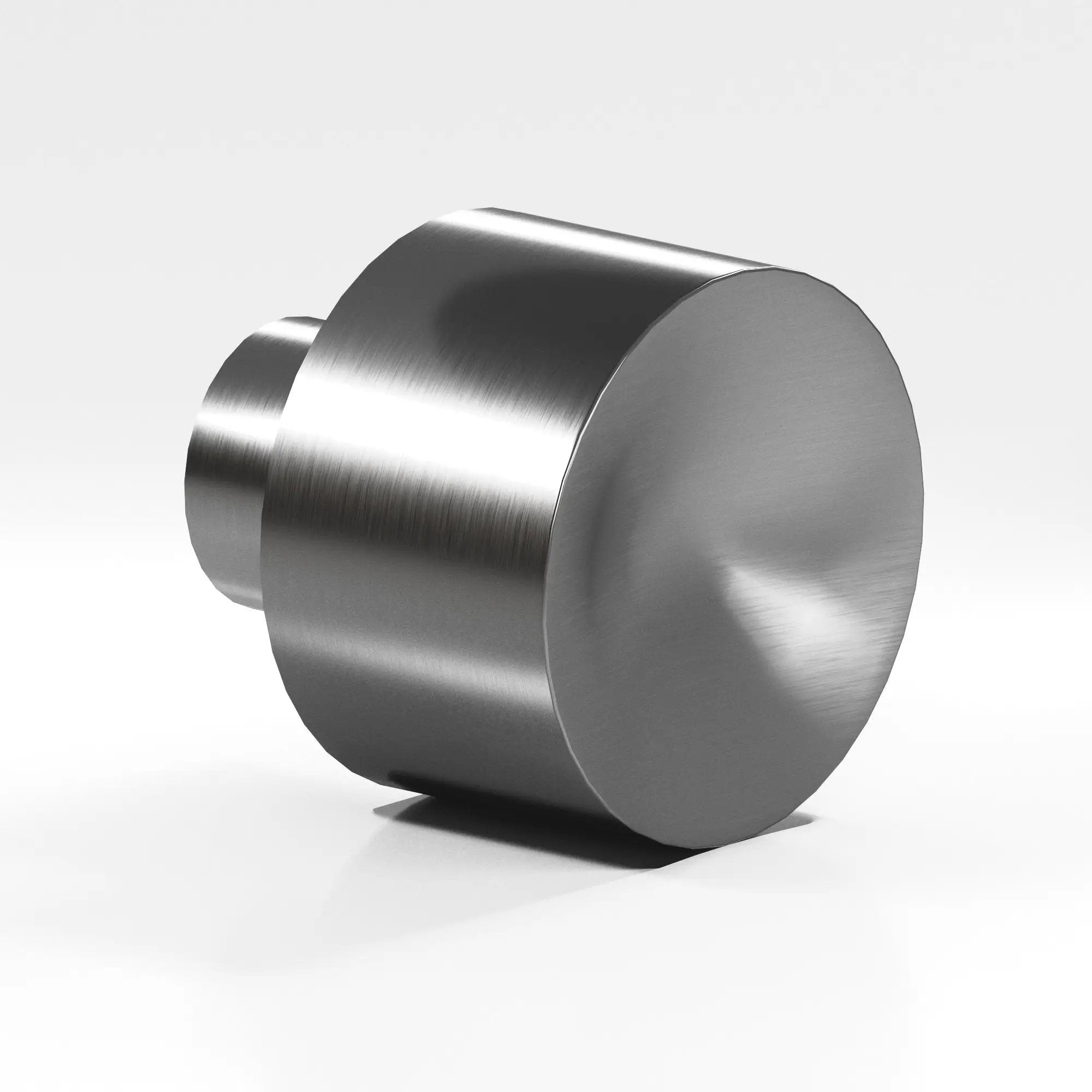 Colonial Bronze 184 Series Cabinet Knob by Colonial Bronze