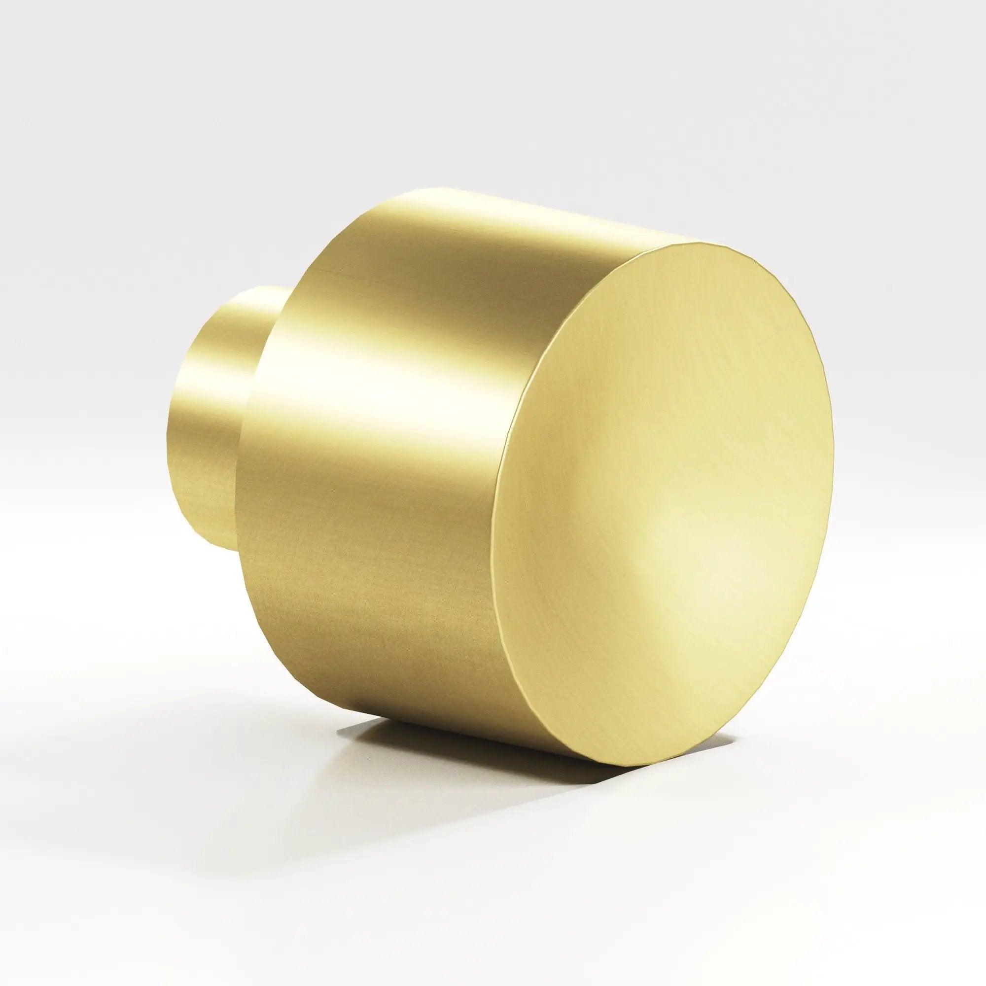 Colonial Bronze 185 Series Cabinet Knob by Colonial Bronze