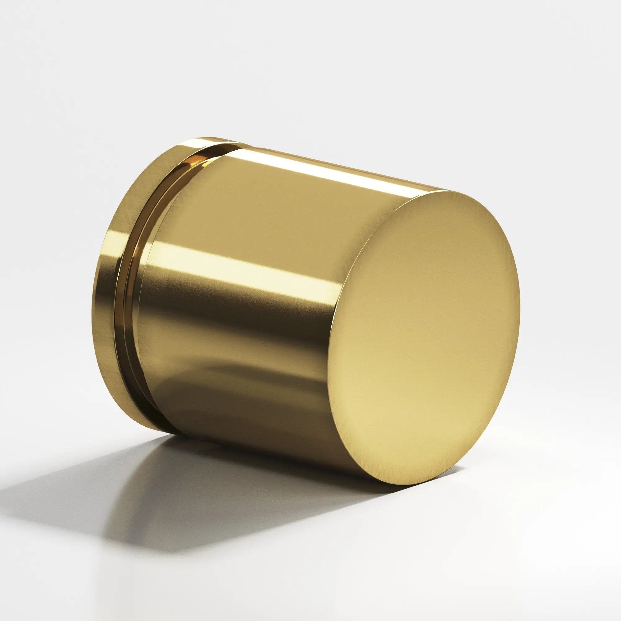 Colonial Bronze 187 Series Cabinet Knob by Colonial Bronze