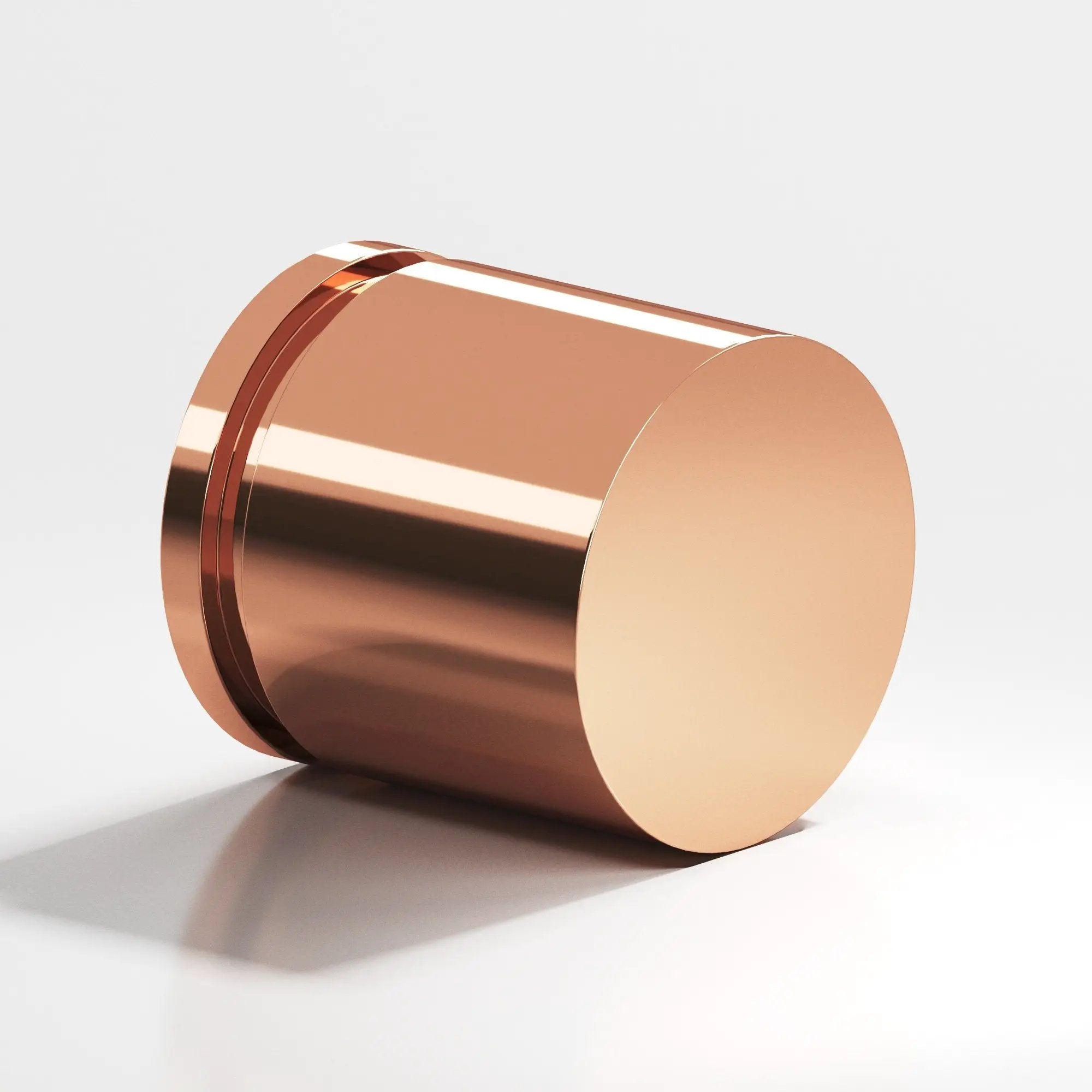 Colonial Bronze 186 Series Cabinet Knob by Colonial Bronze