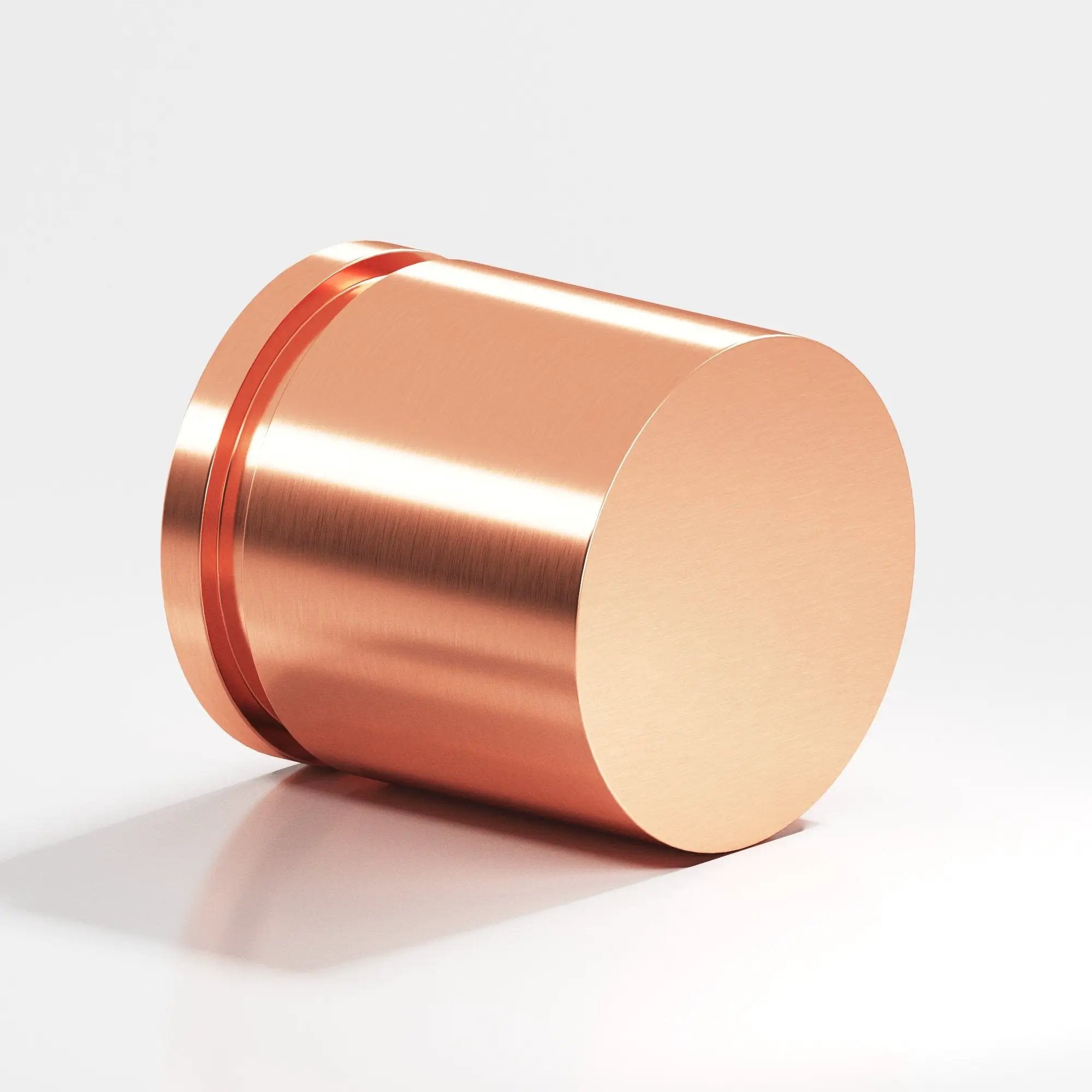 Colonial Bronze 186 Series Cabinet Knob by Colonial Bronze